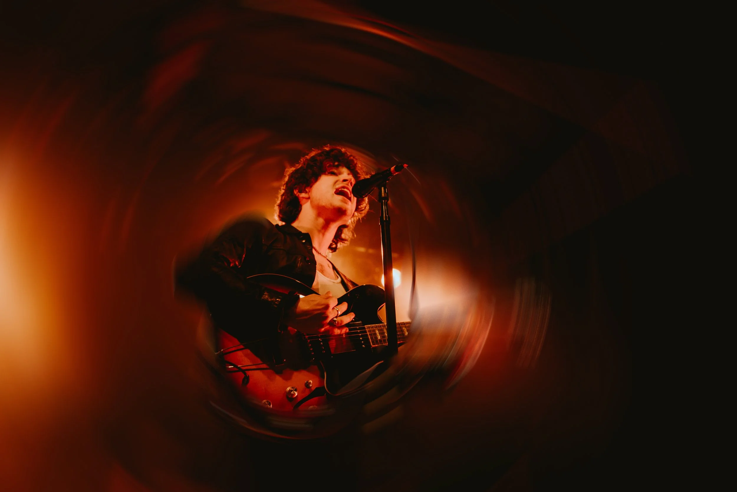 untitled-47-2 copy.jpg