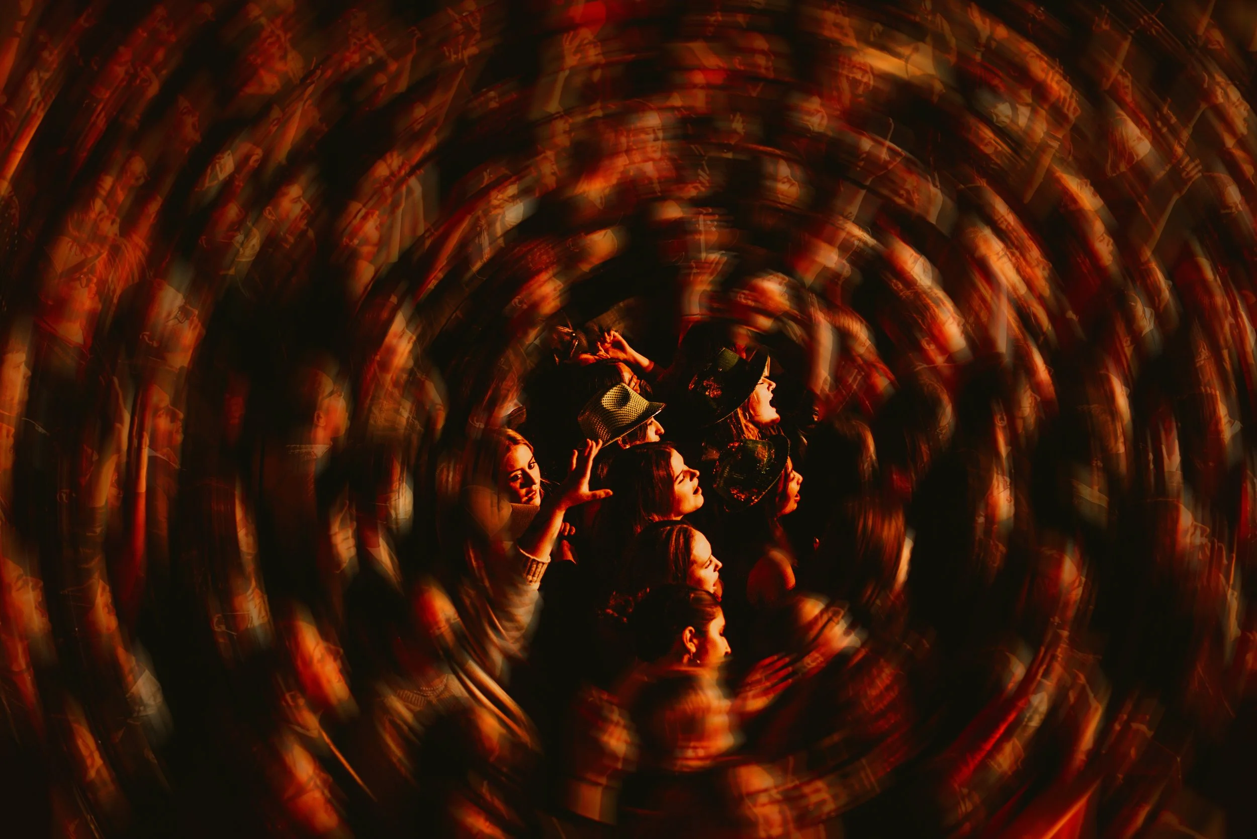 untitled-55 copy.jpg