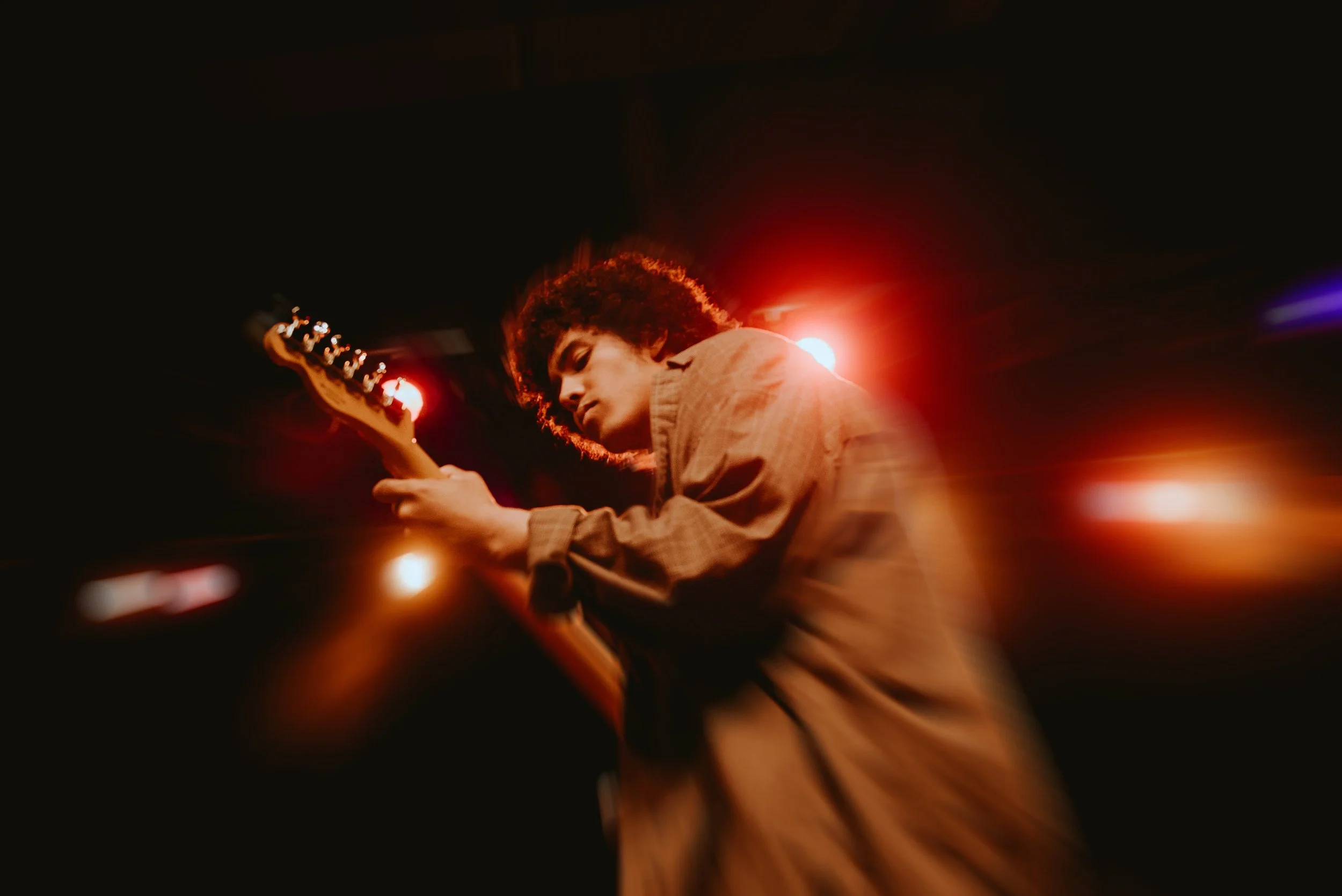 untitled-25 copy.jpg