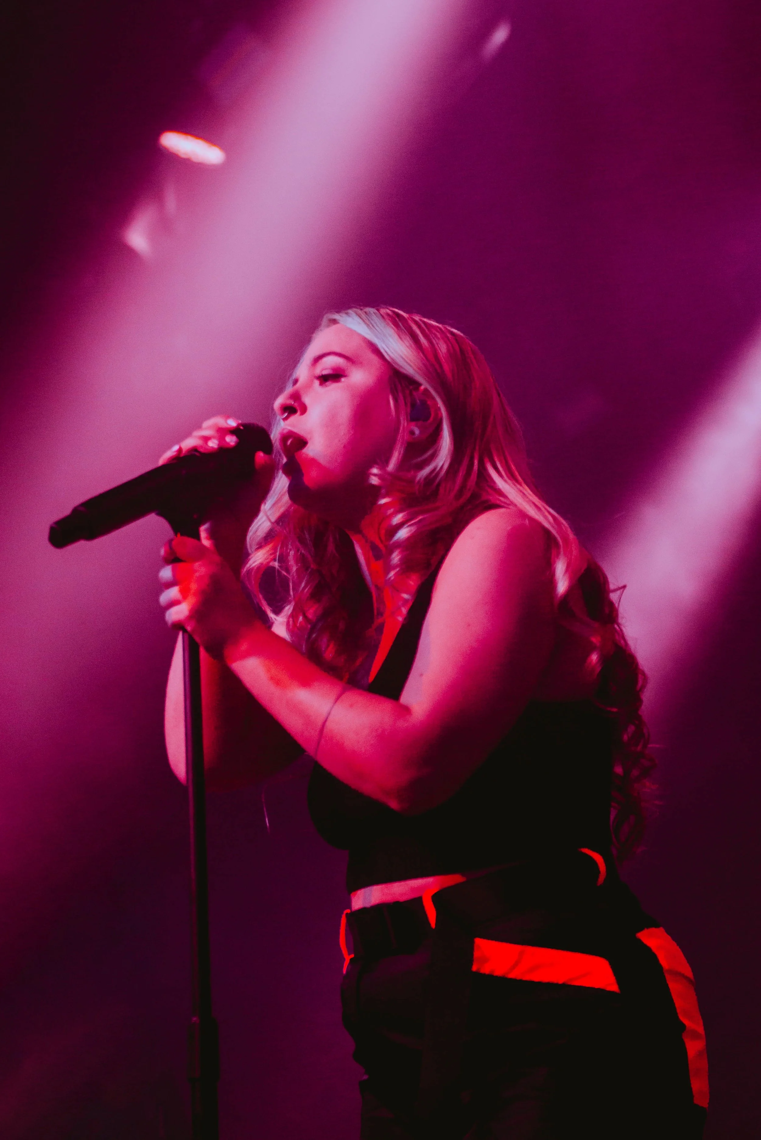 untitled-22 copy.jpg