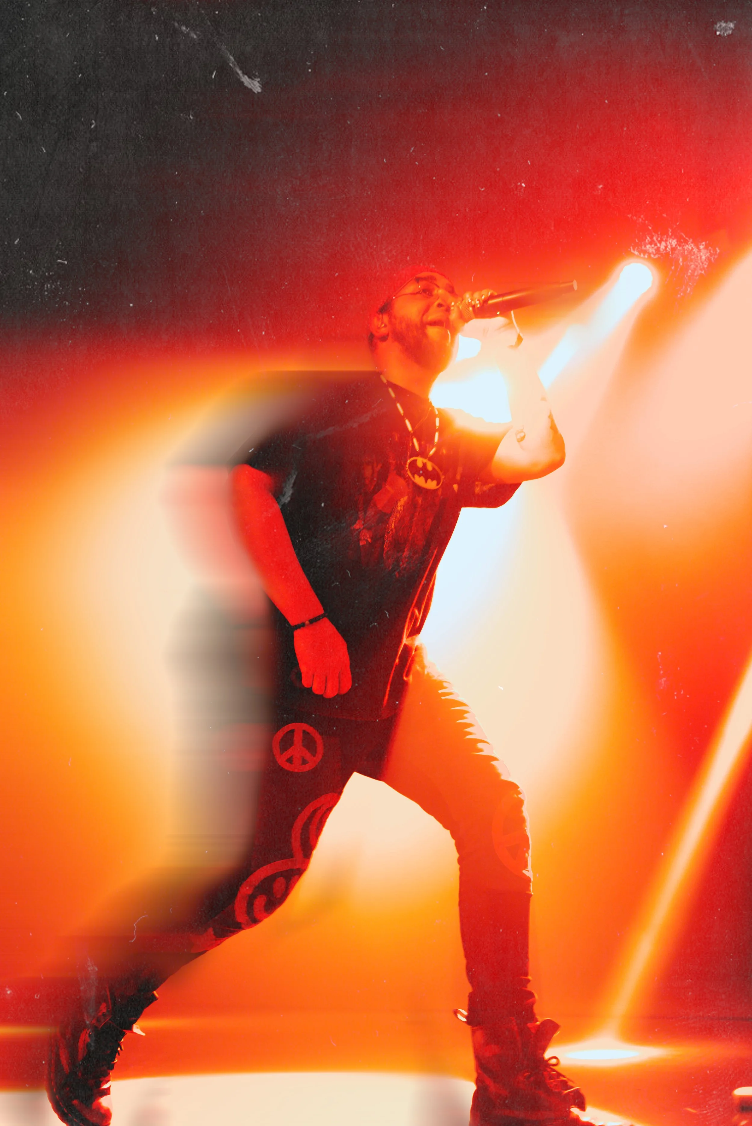 untitled-33 copy.jpg