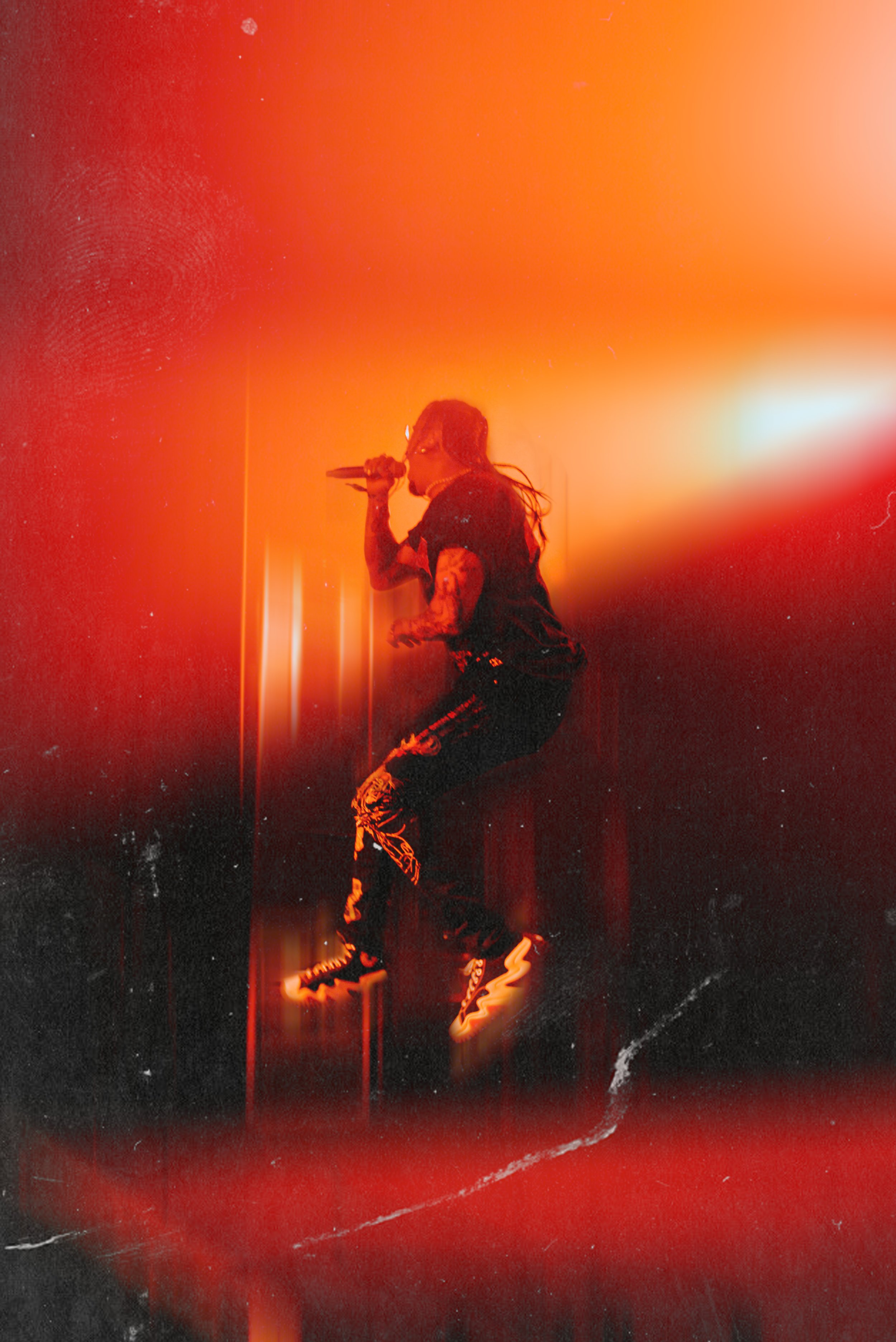 untitled-59 copy.jpg