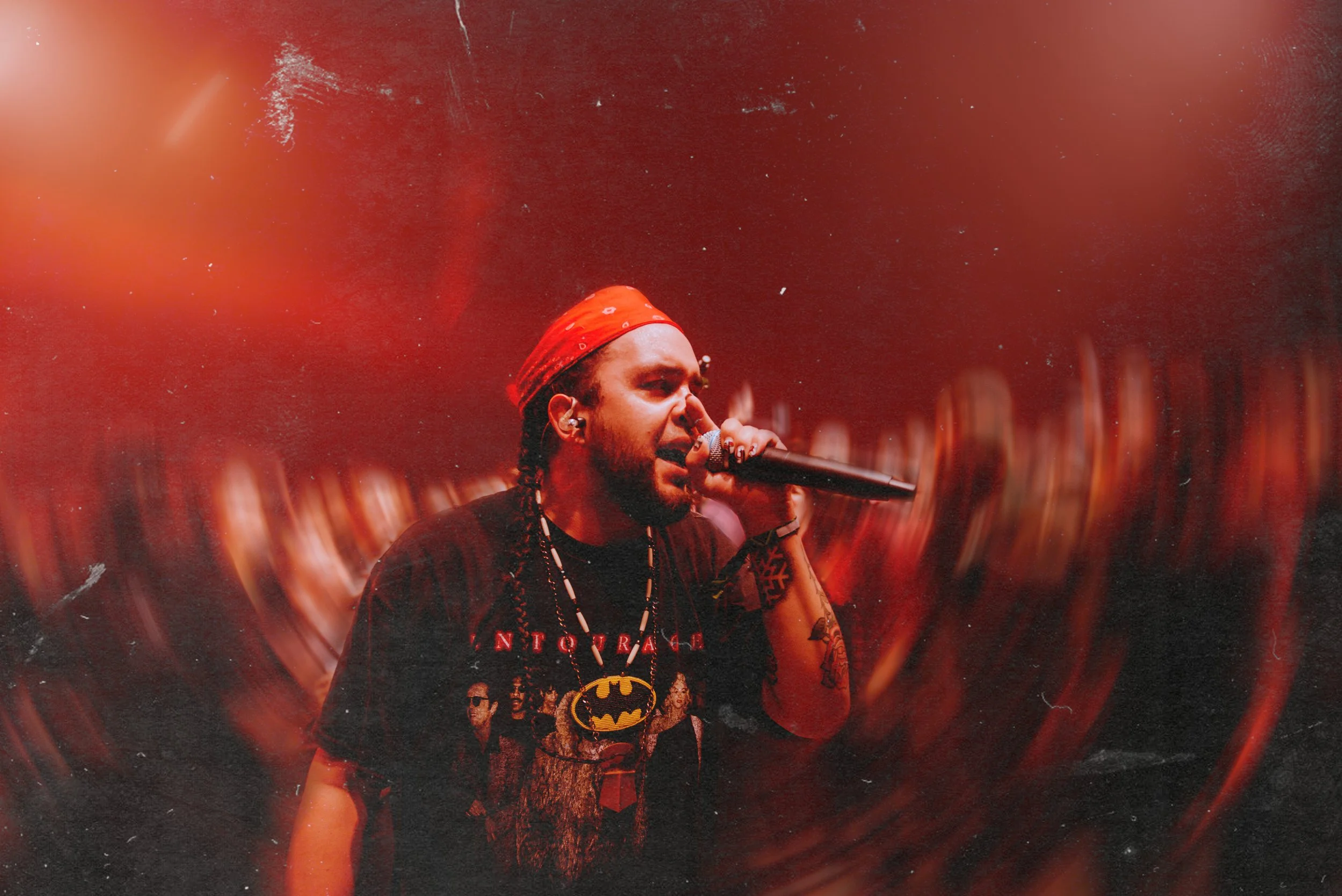 untitled-75 copy.jpg