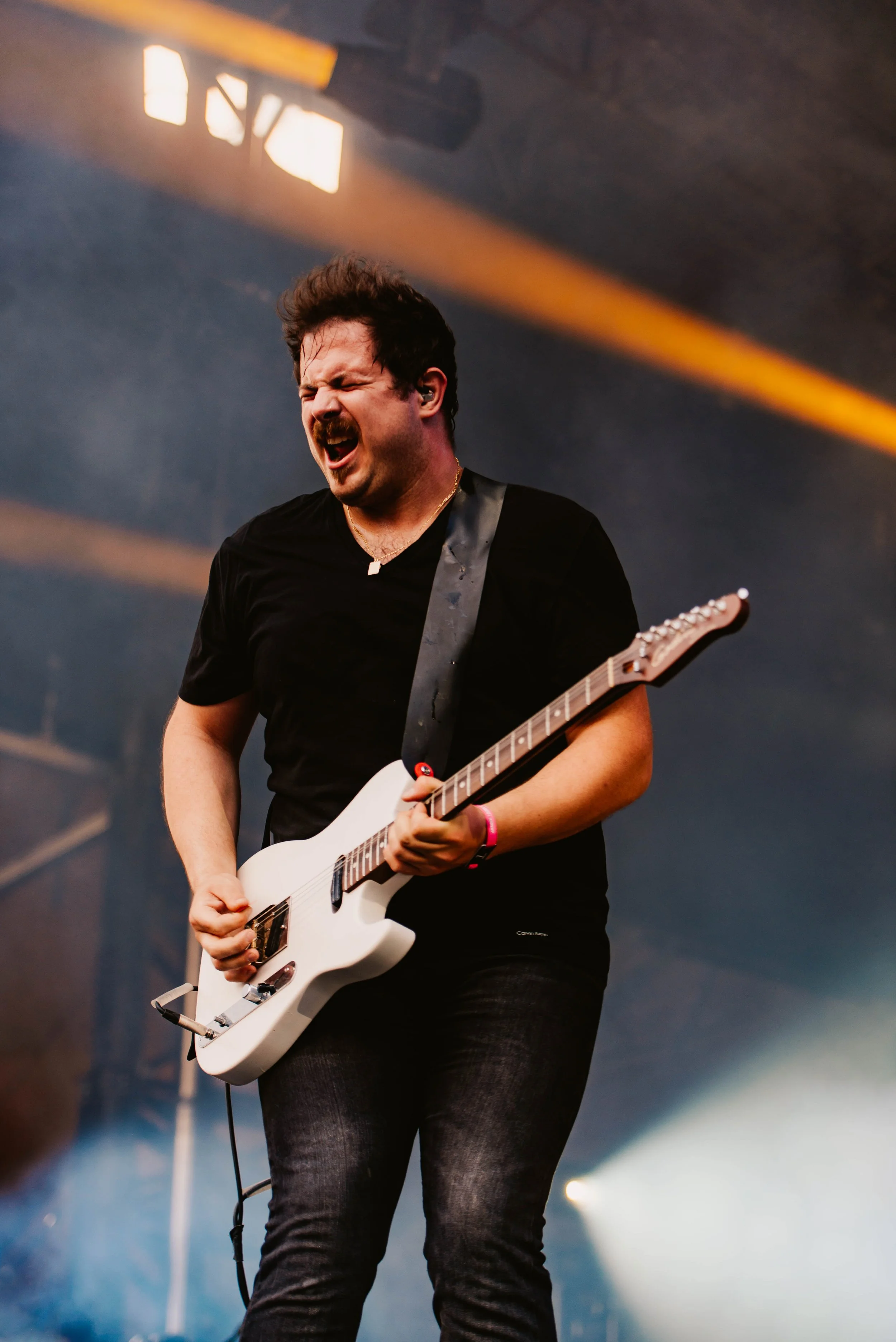 untitled-25 copy.jpg