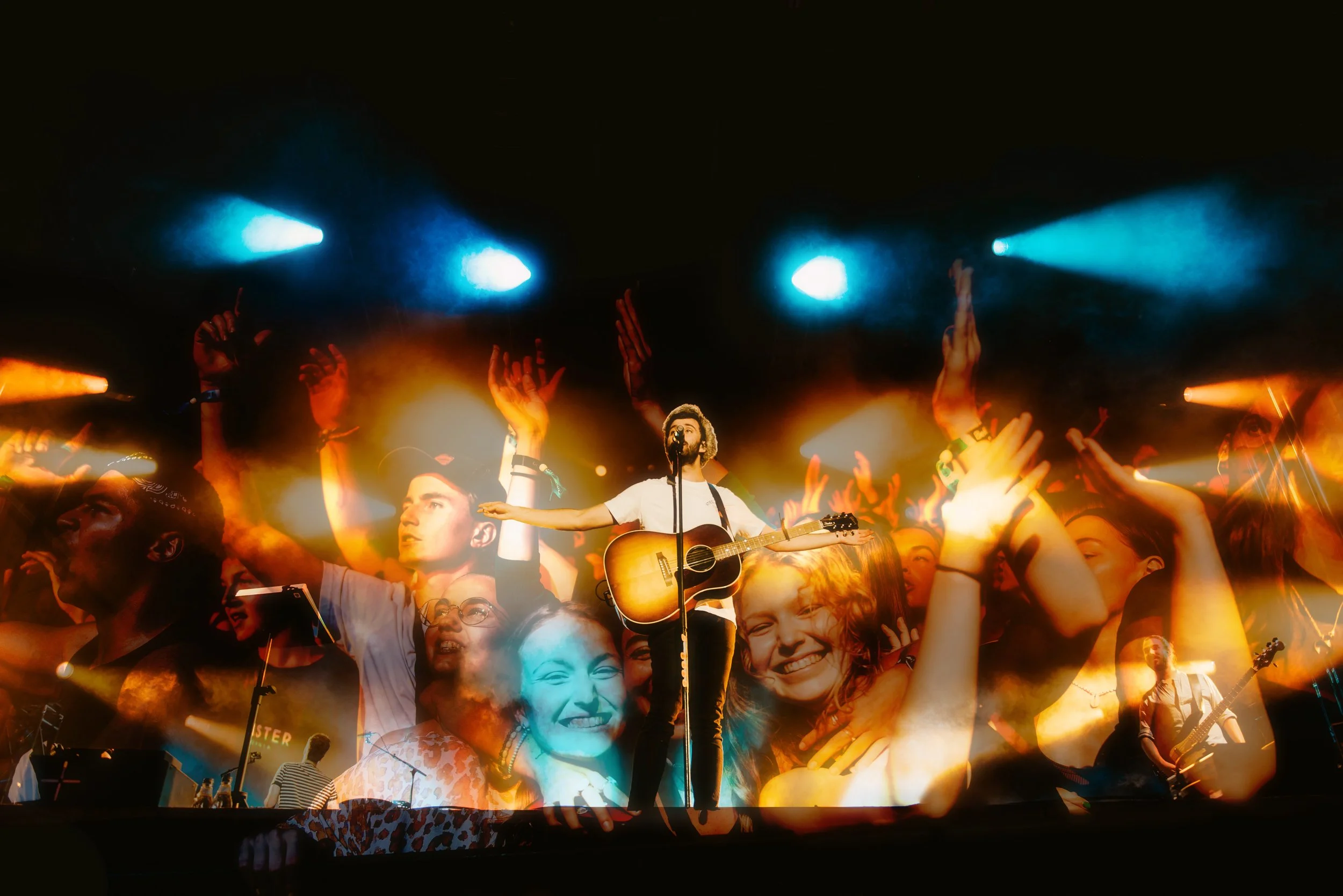 untitled-29 copy.jpg