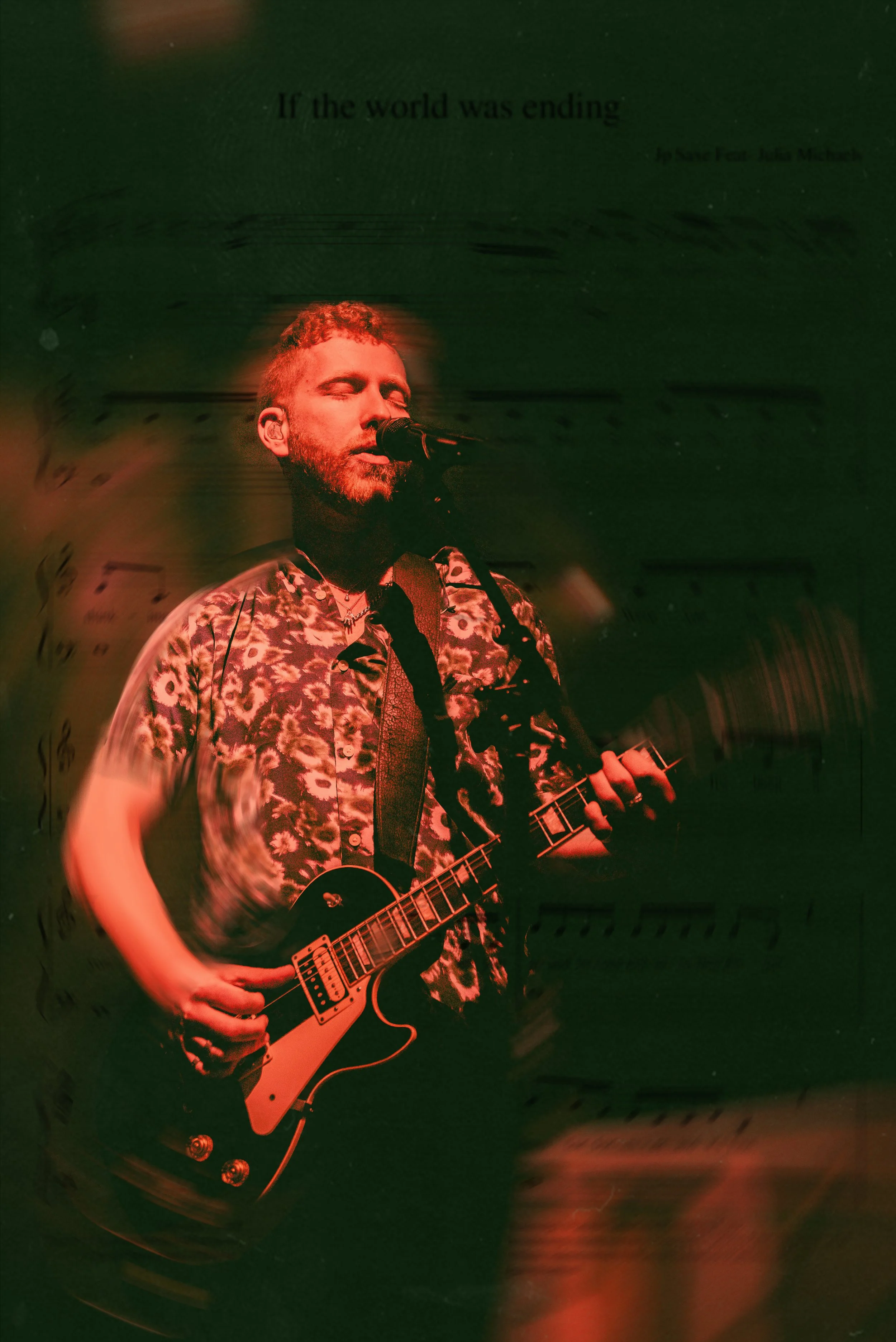 untitled-56 copy.jpg