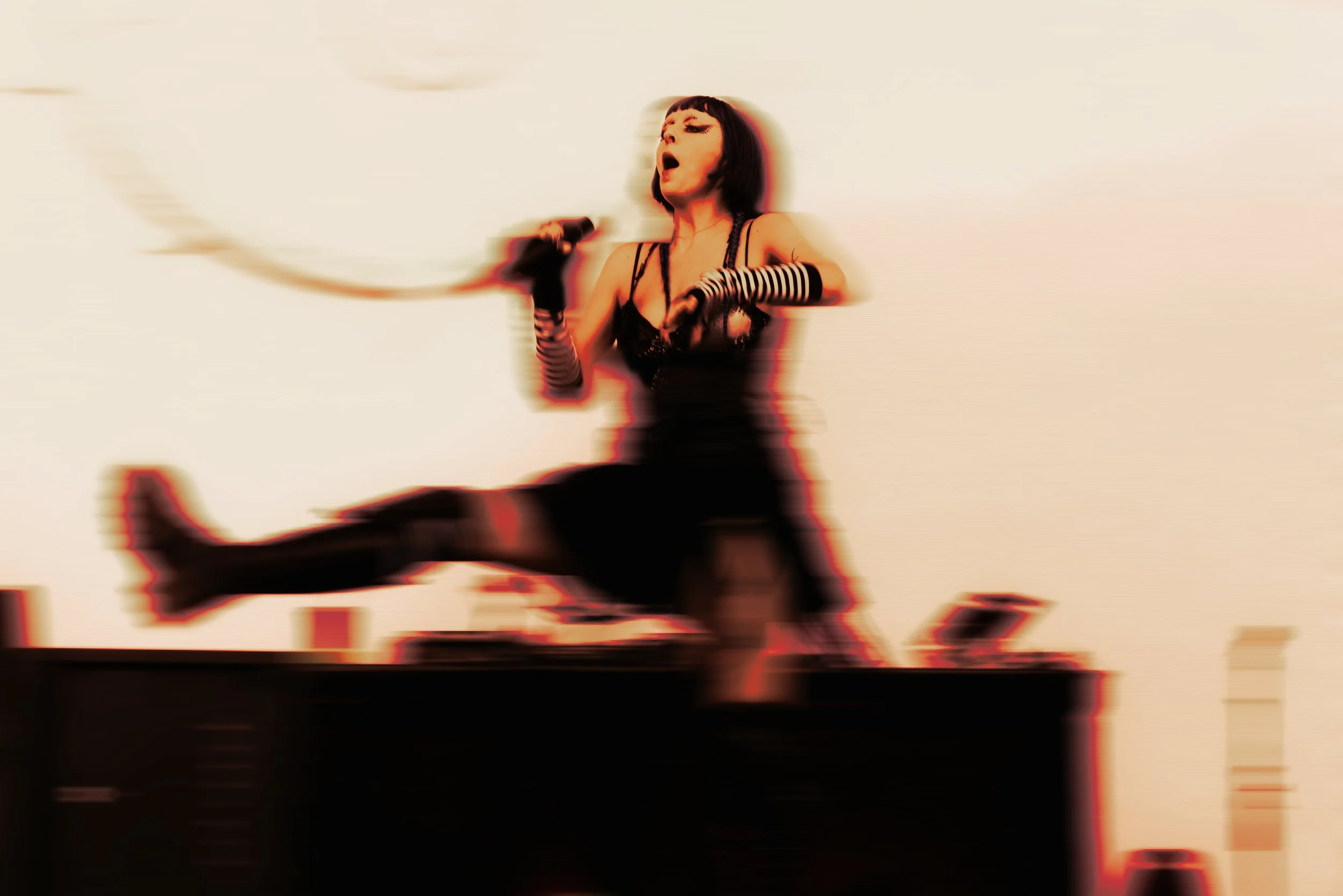 untitled-120 copy.jpg