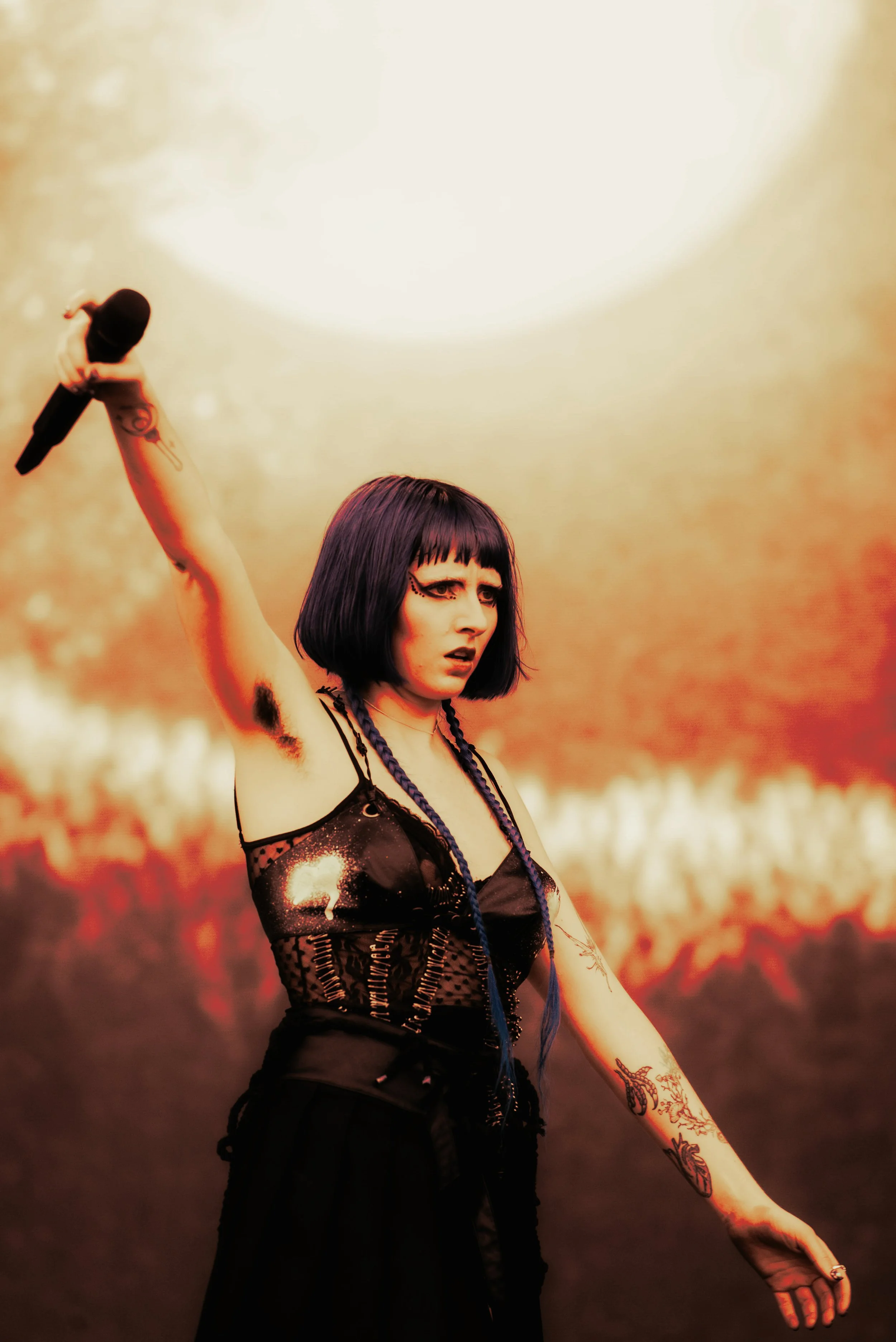 untitled-138 copy.jpg