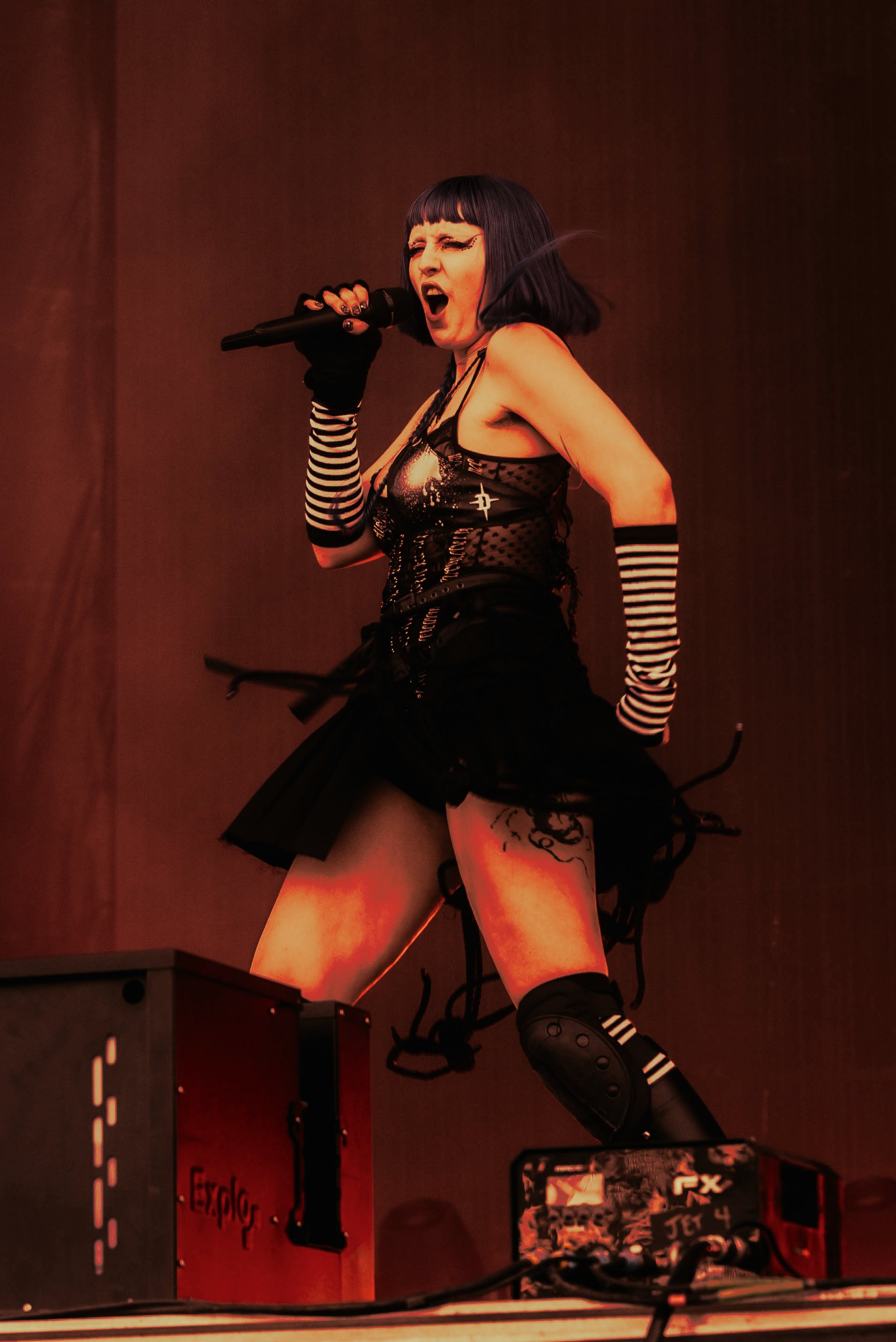 untitled-1-2 copy.jpg