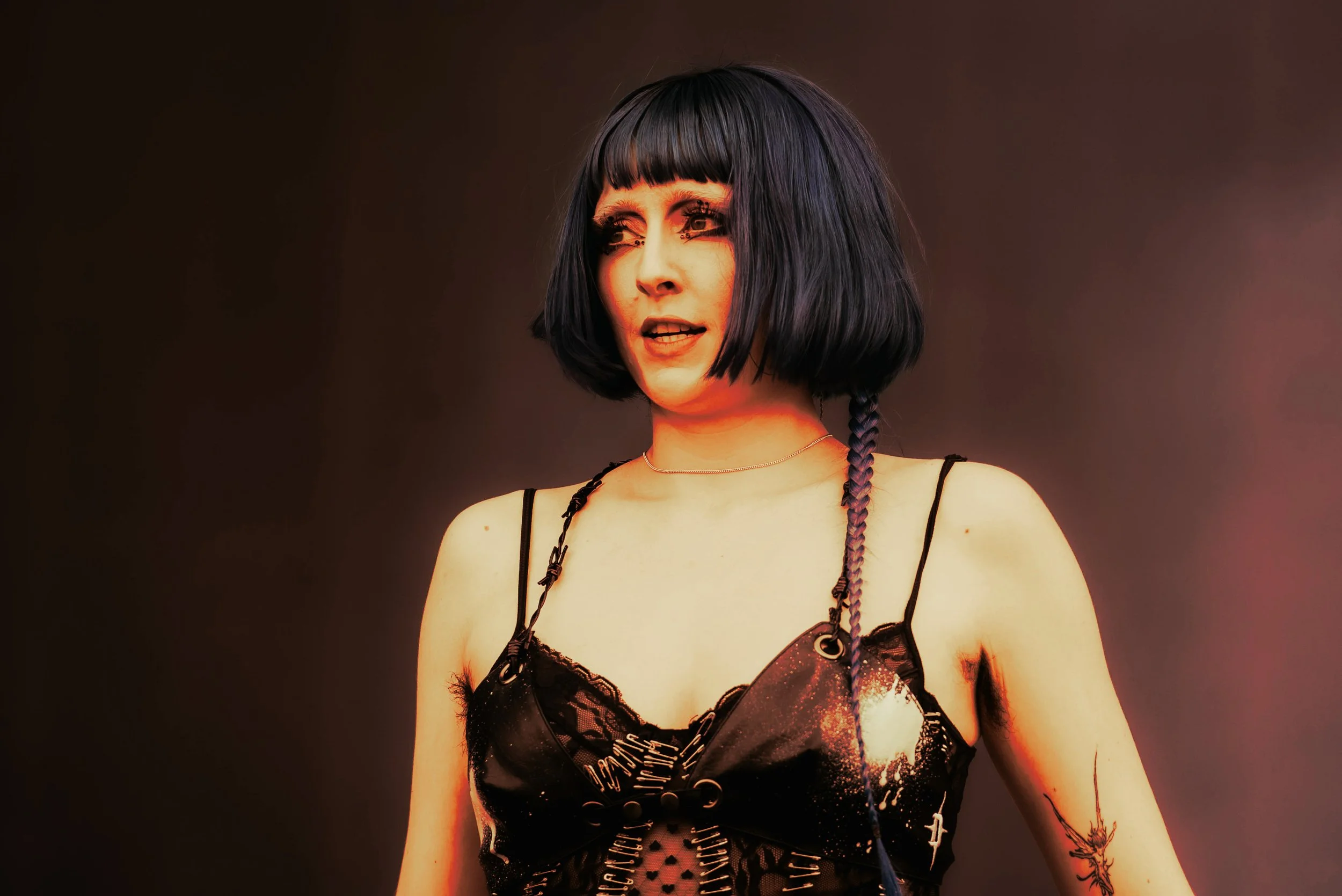 untitled-1-3 copy.jpg