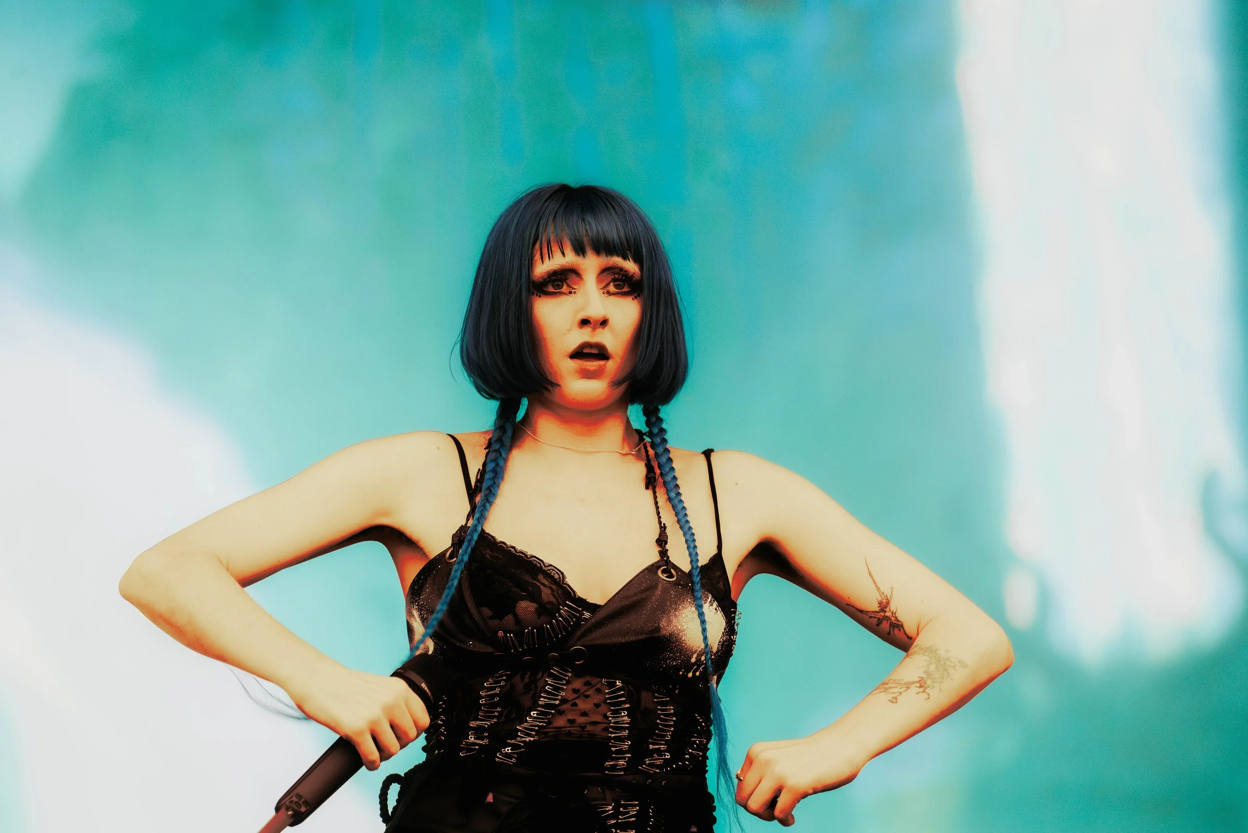 untitled-3-2 copy.jpg