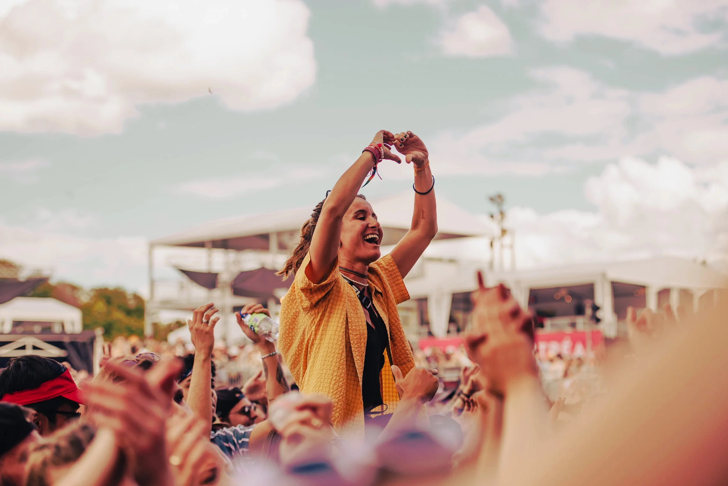 untitled-155 copy.jpg