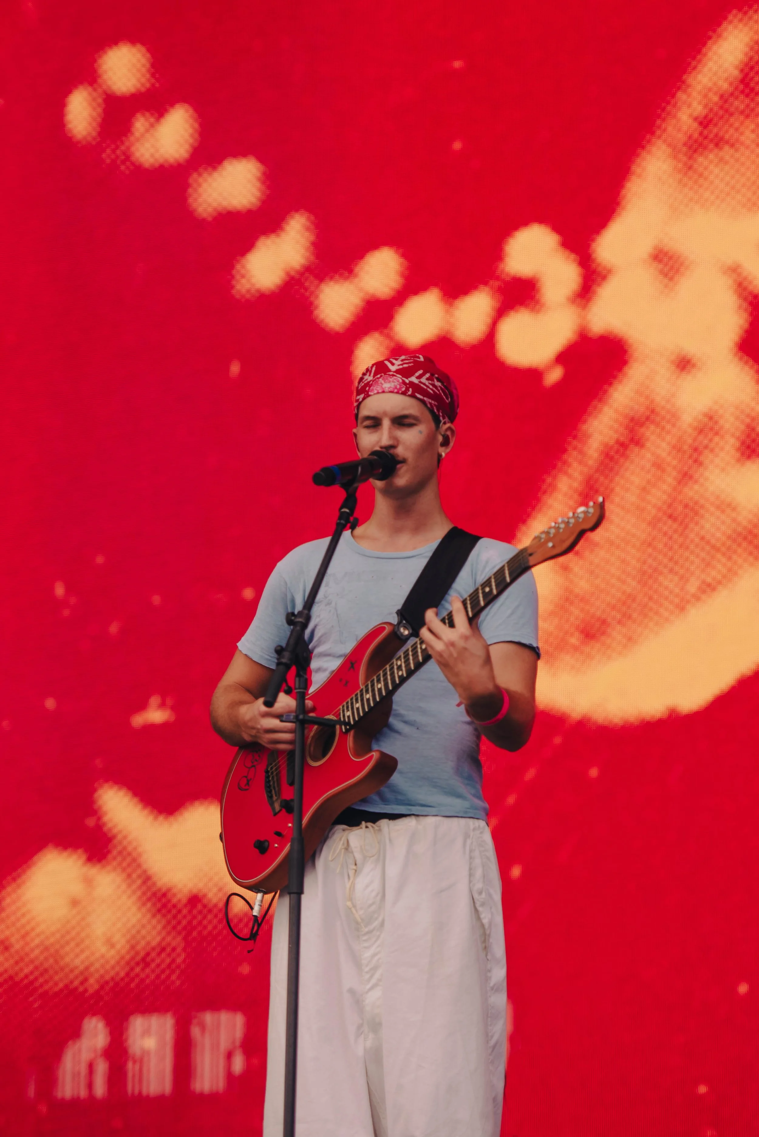 untitled-139 copy.jpg