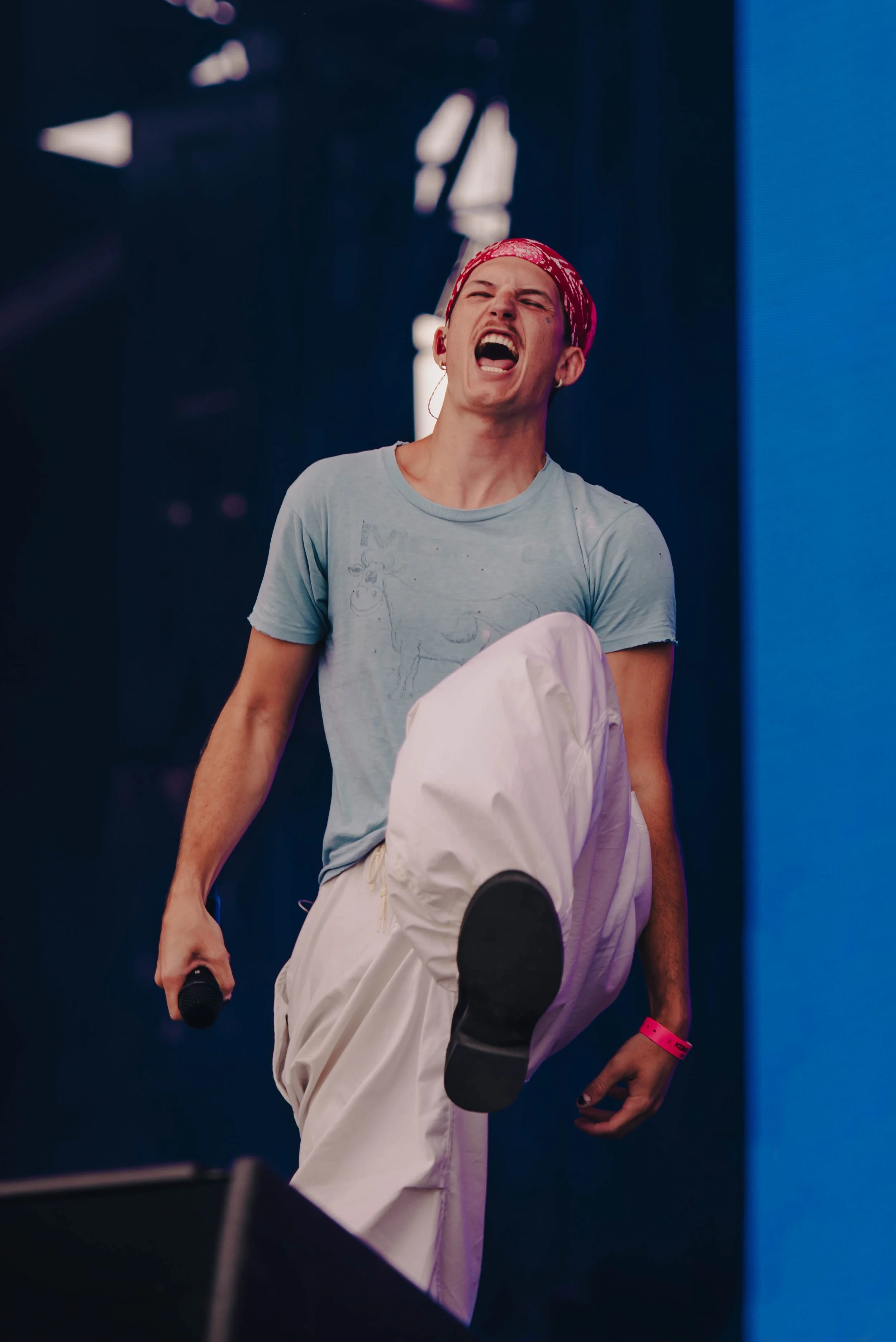 untitled-111 copy.jpg