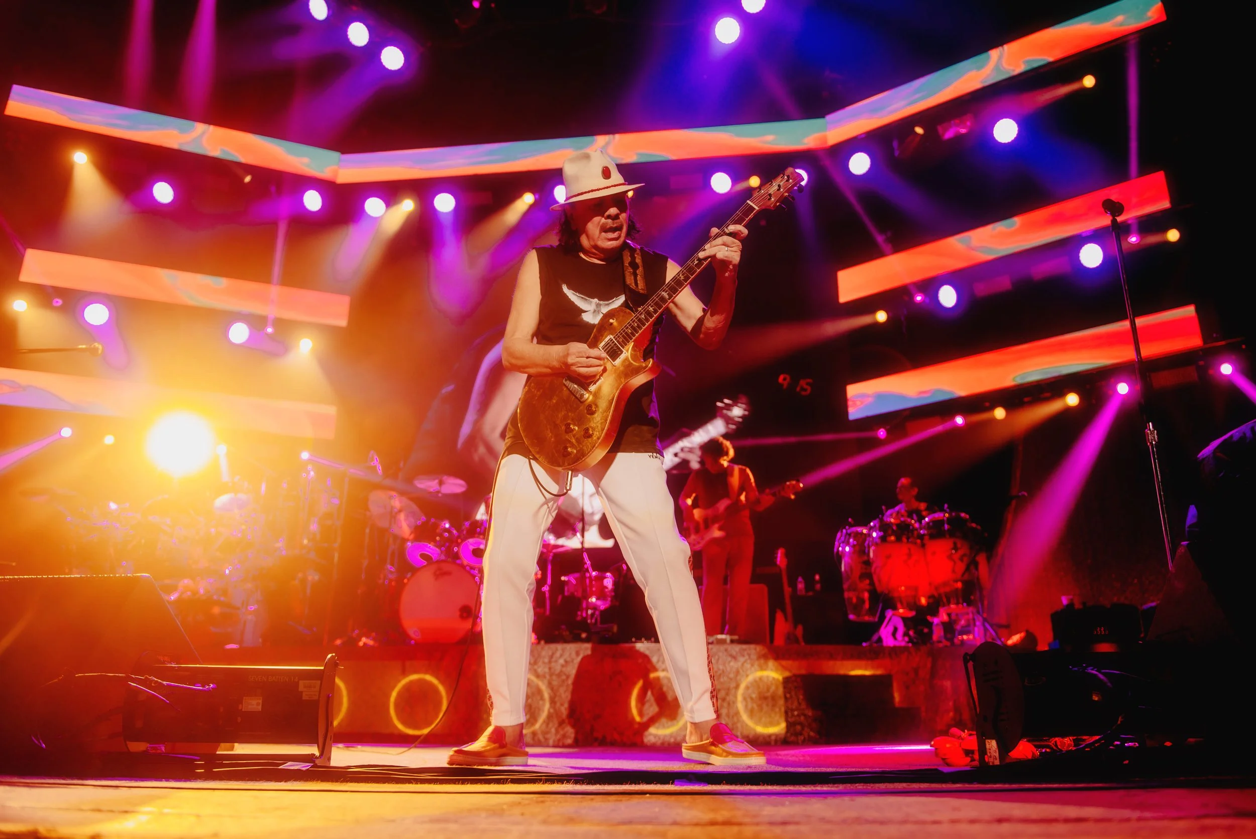 untitled-50 copy.jpg