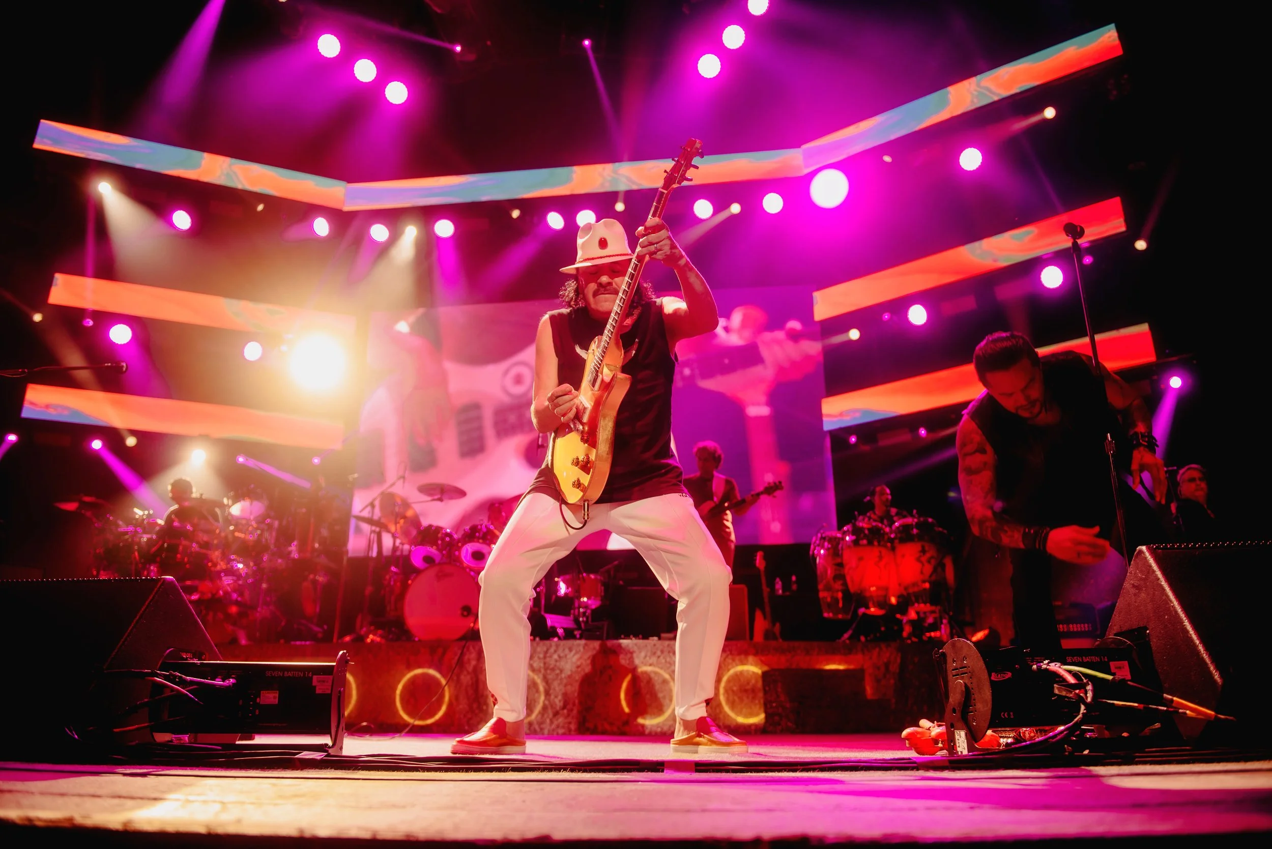 untitled-49 copy.jpg