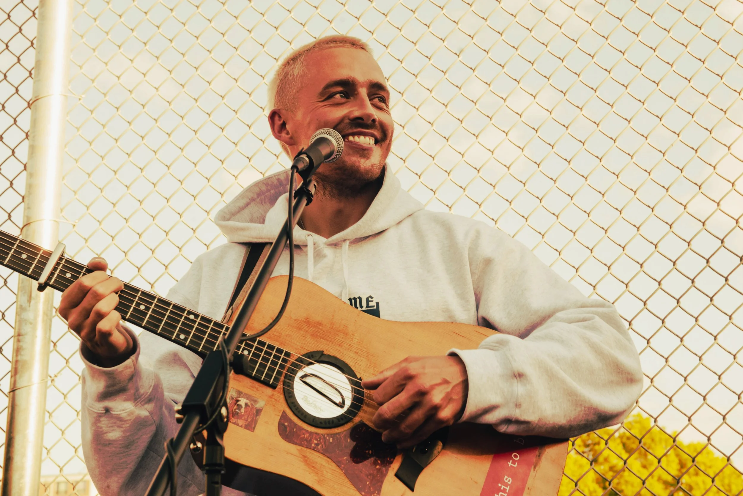 untitled-25 copy.jpg