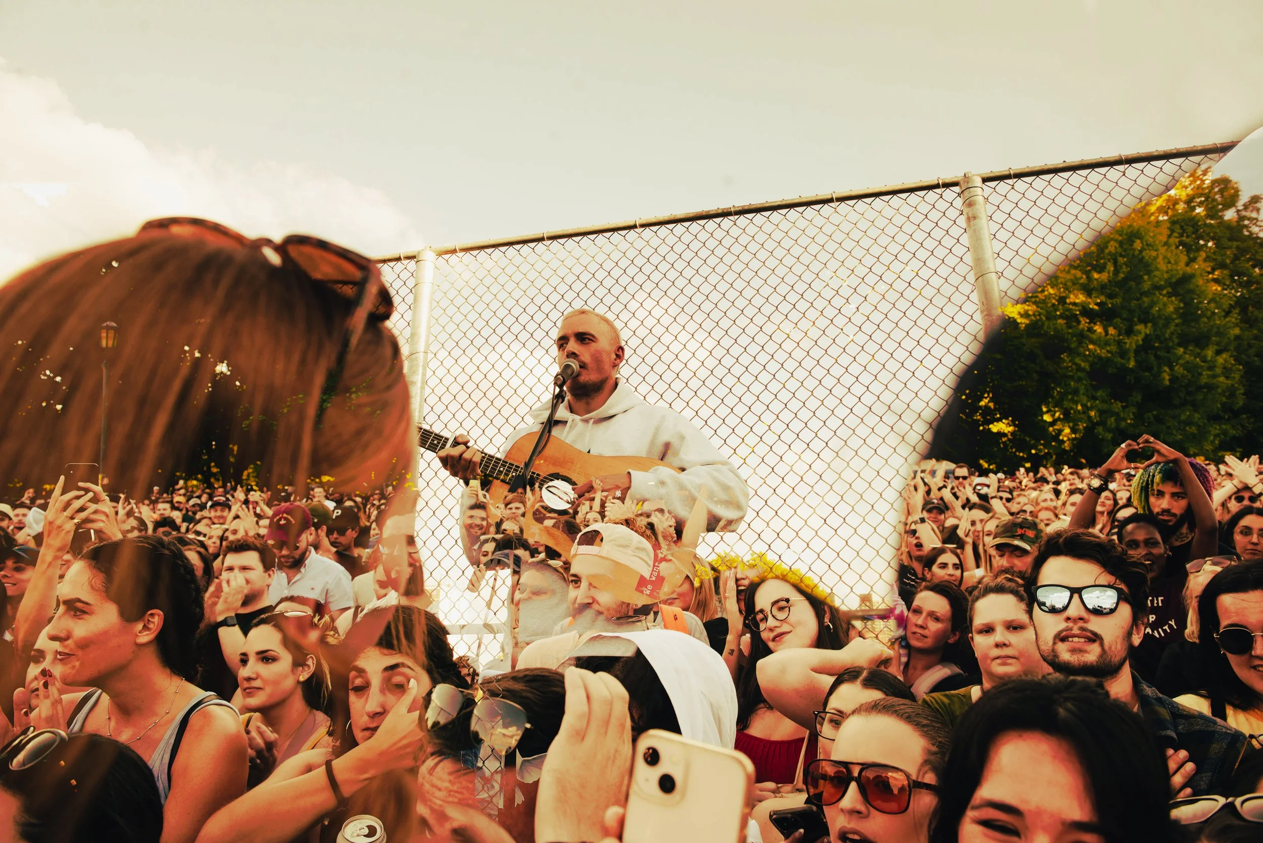 untitled-31 copy.jpg