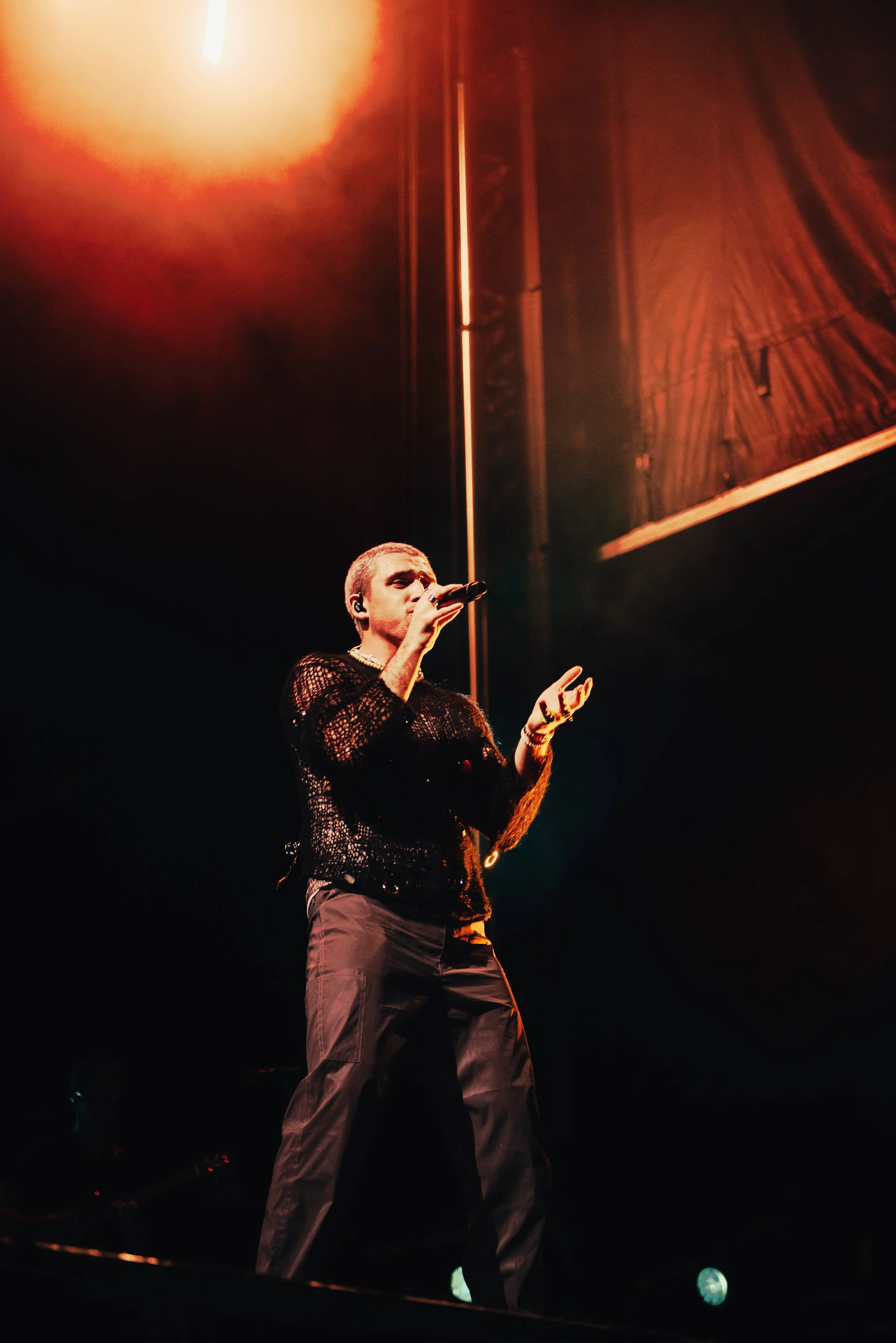 untitled-83 copy.jpg