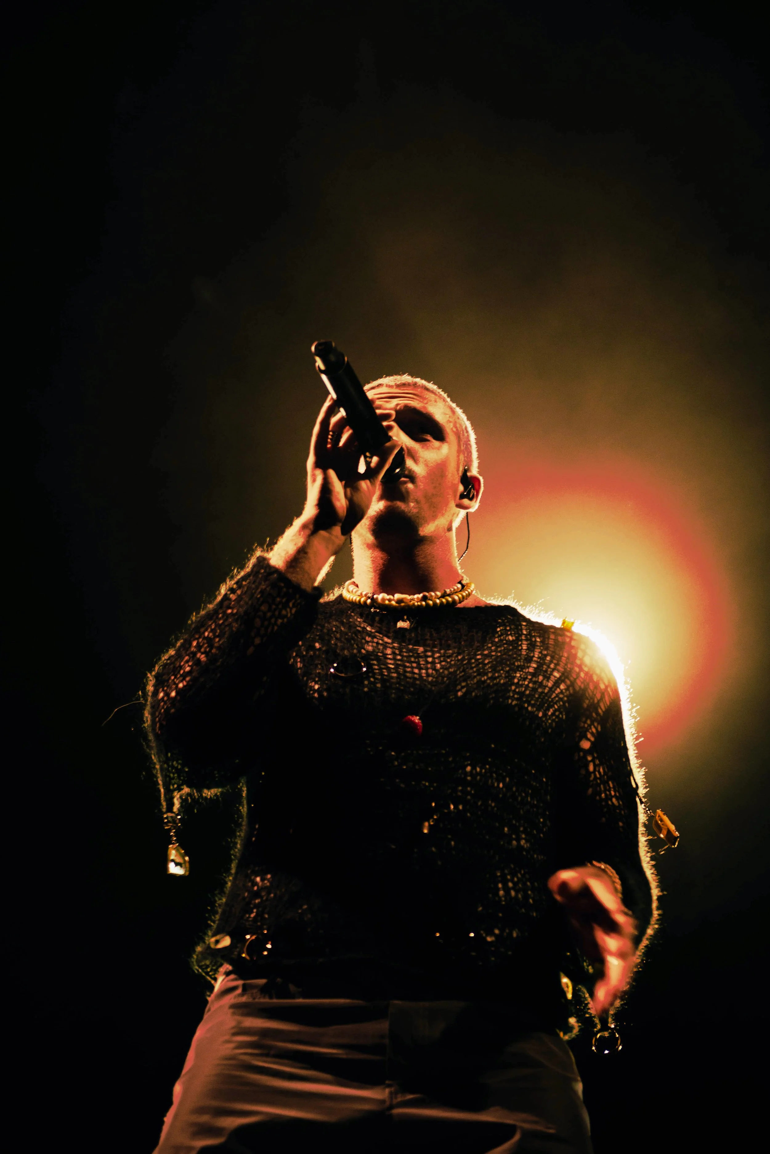 untitled-75 copy.jpg