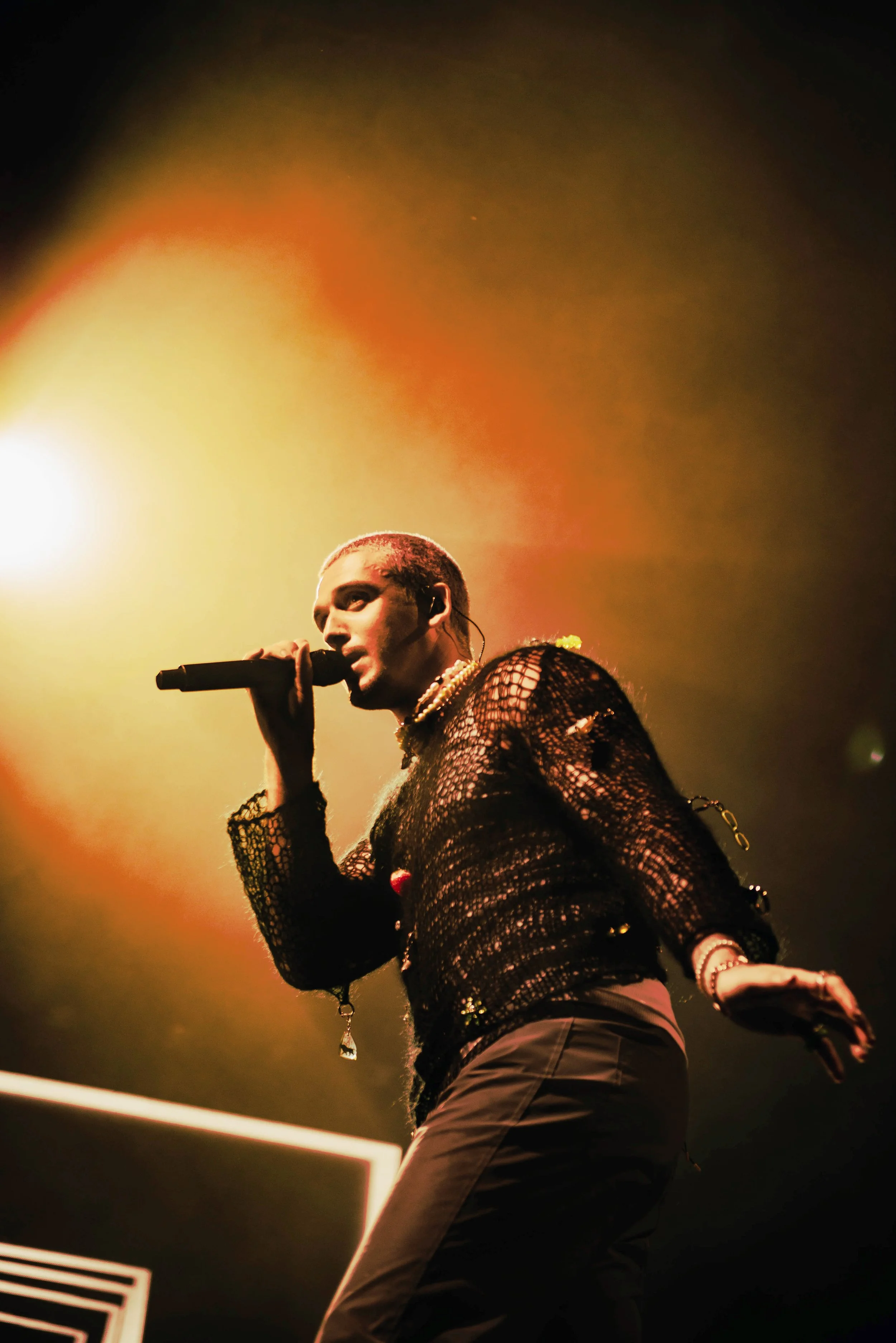 untitled-67 copy.jpg