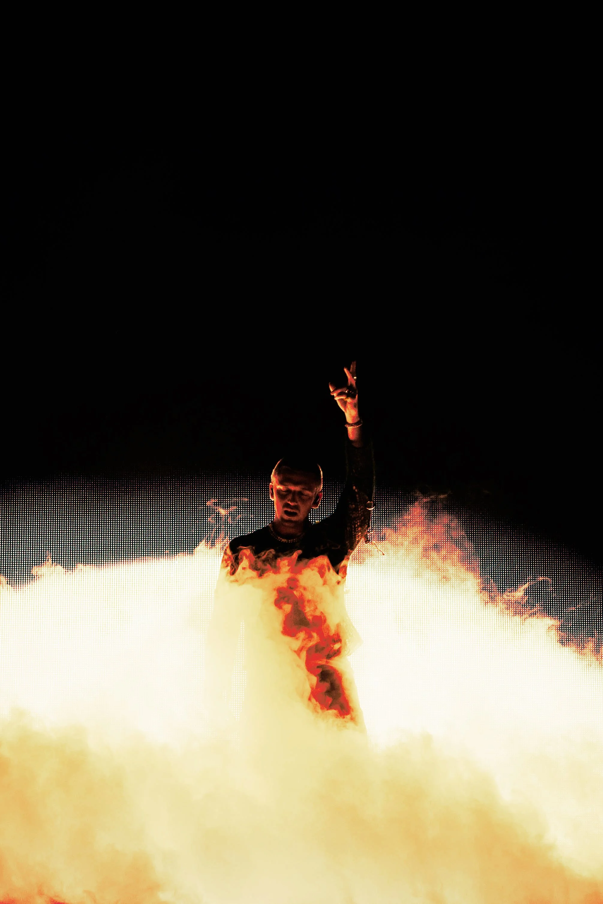 untitled-55 copy.jpg