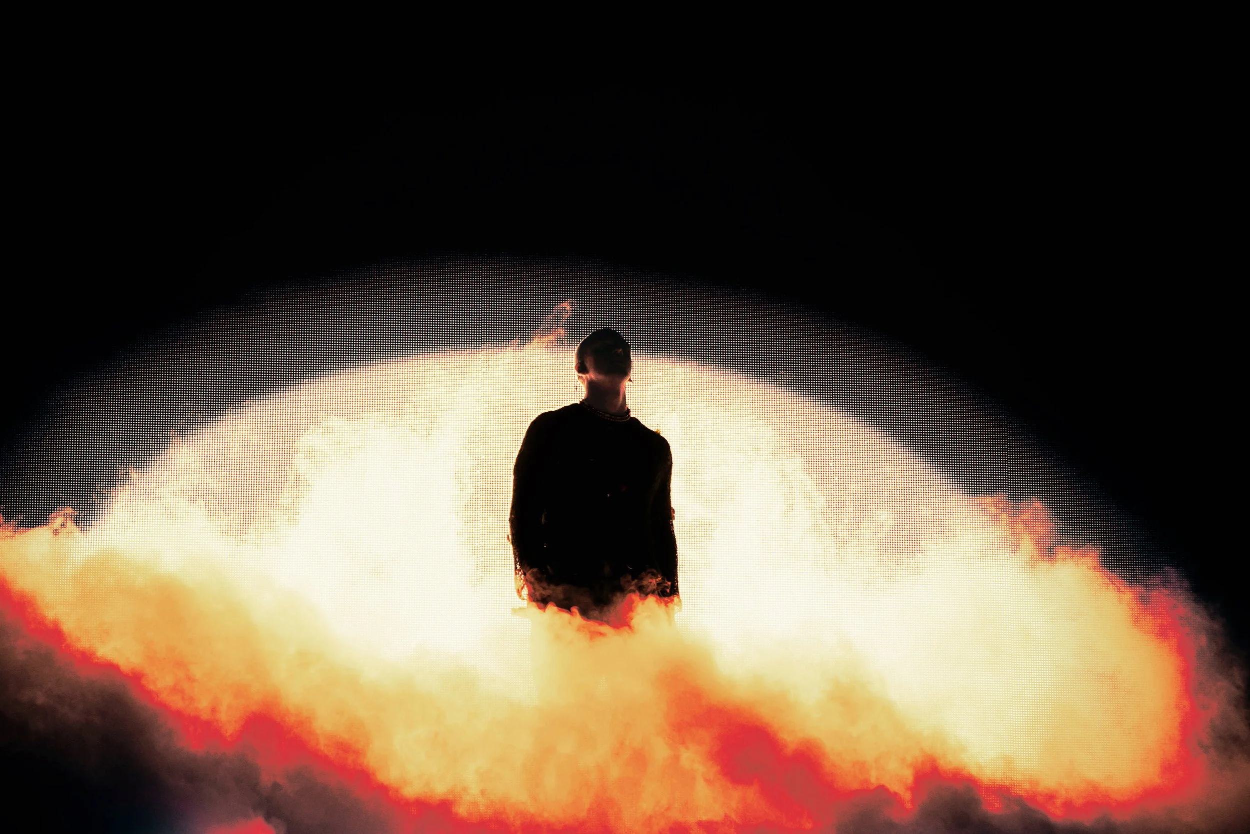 untitled-56 copy.jpg