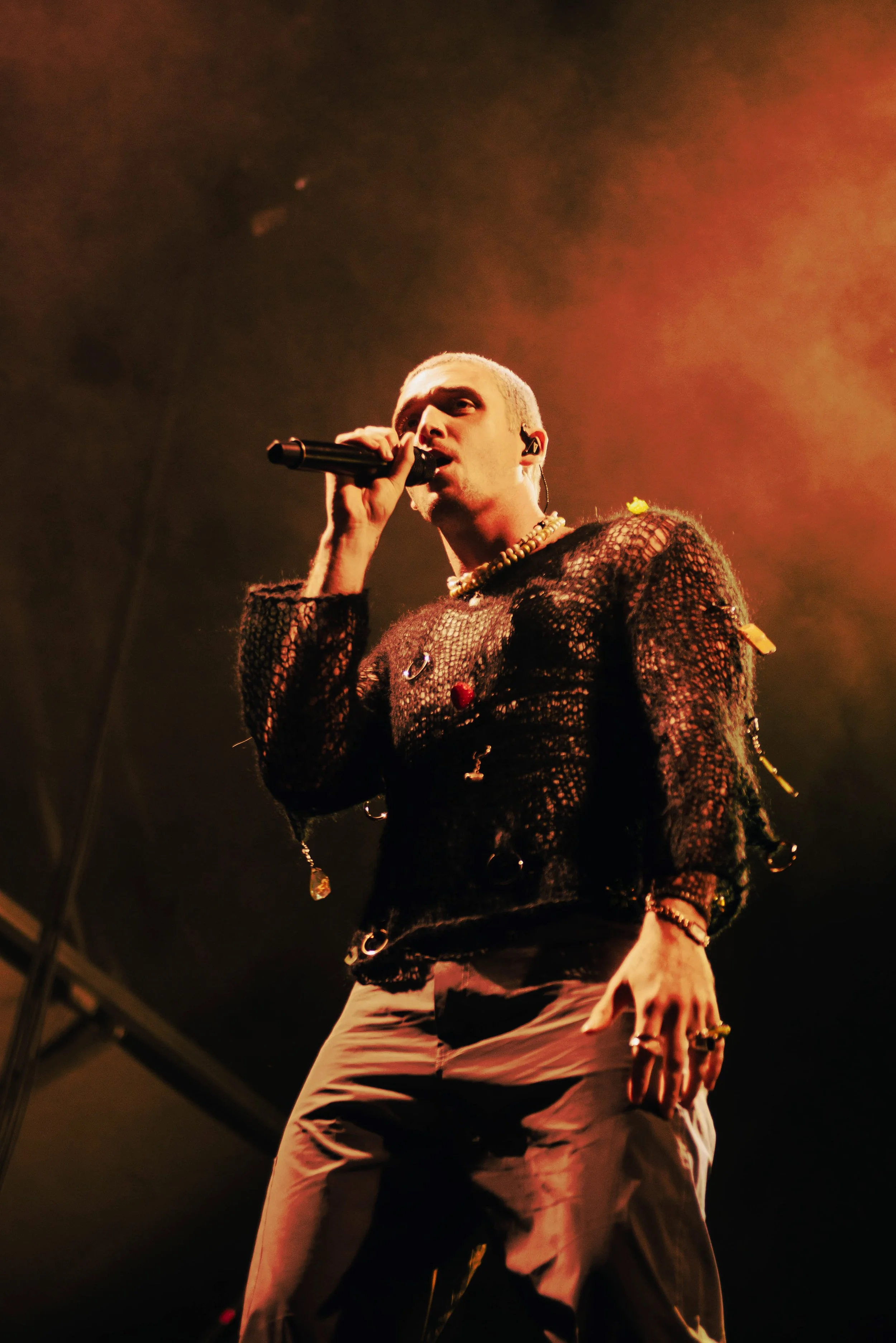 untitled-63 copy.jpg