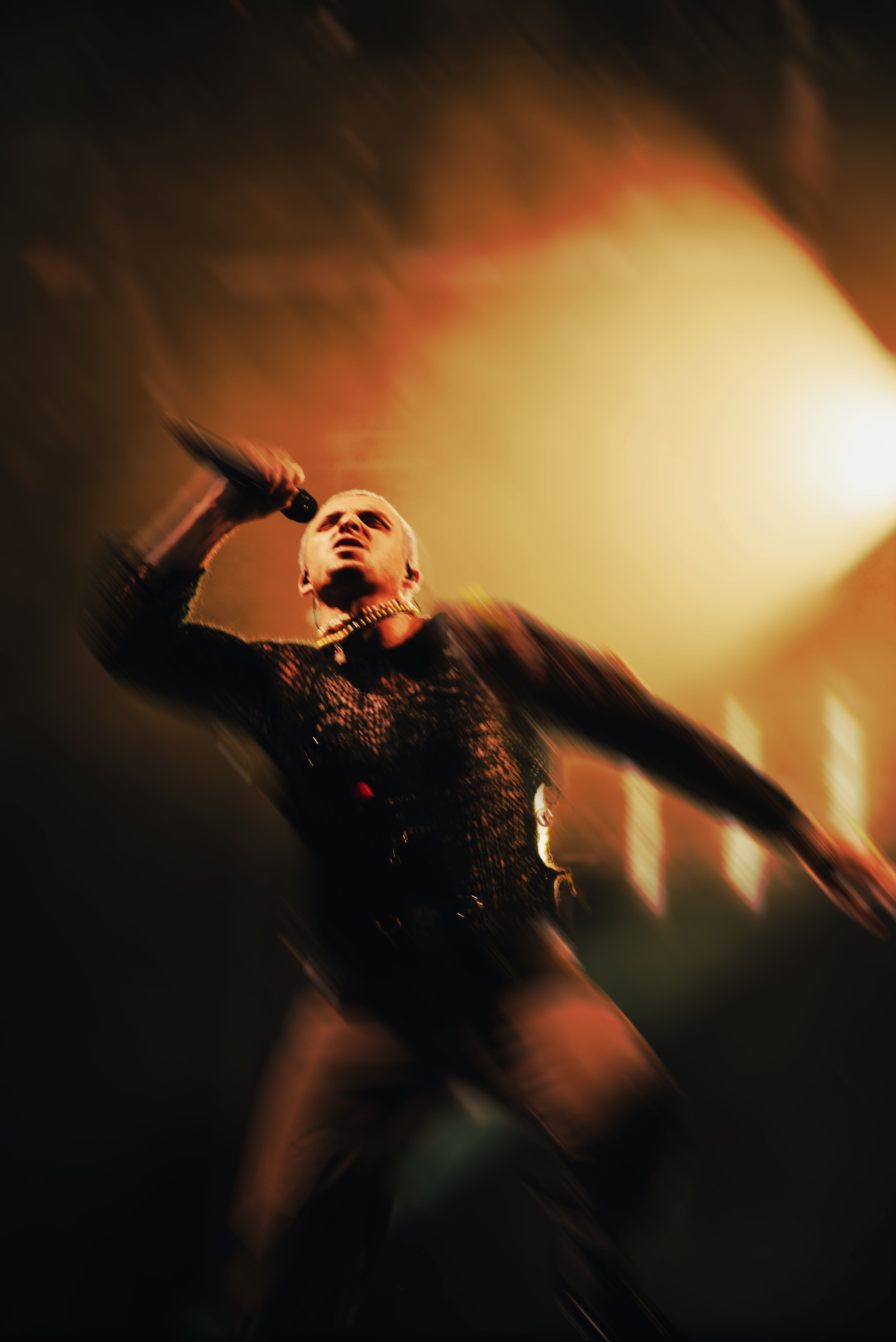 untitled-64 copy.jpg