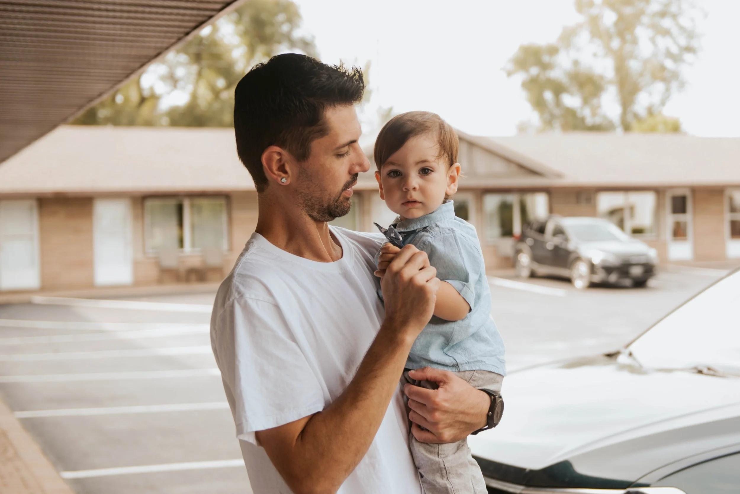 Vic + Kristen-10.jpg