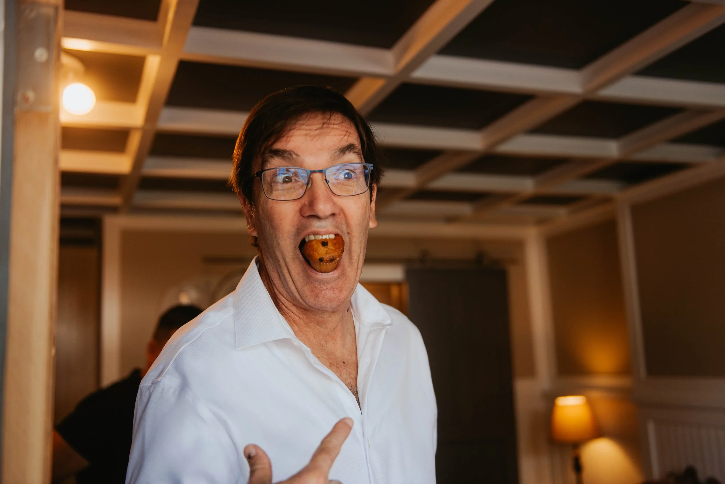 Vic + Kristen-12.jpg