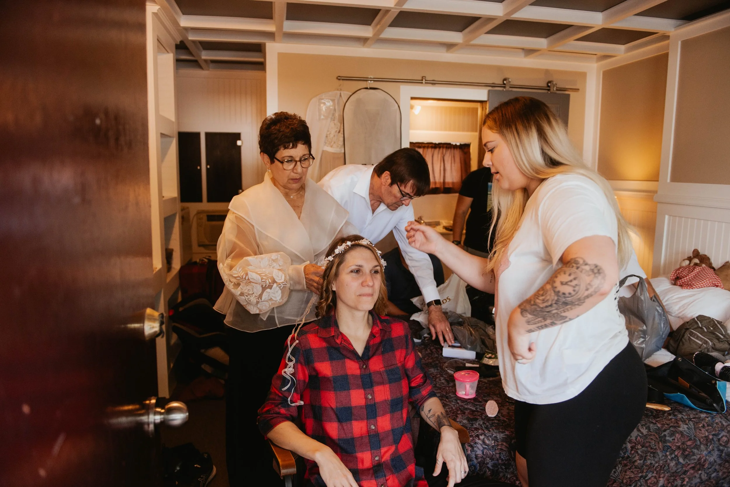 Vic + Kristen-34.jpg