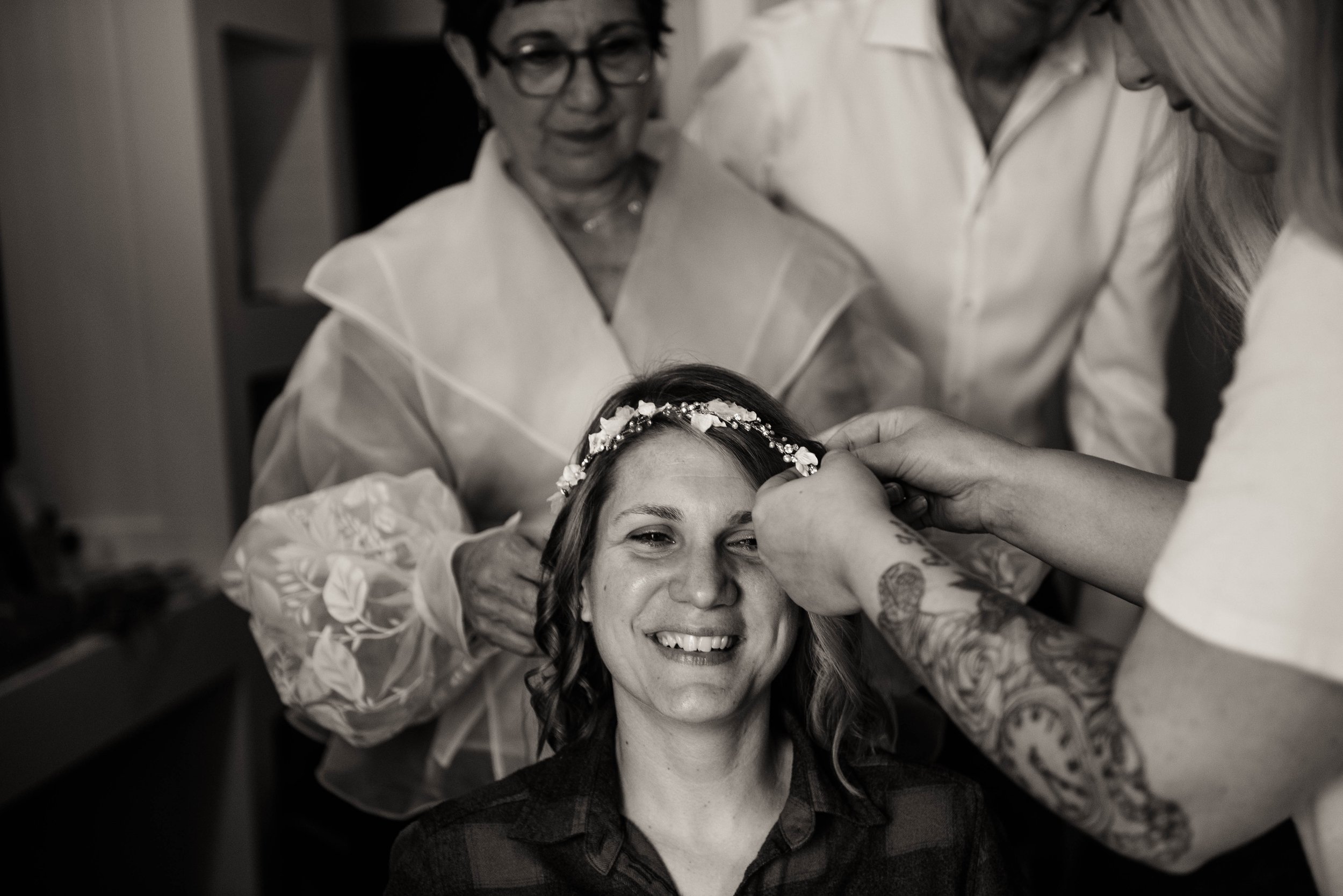 Vic + Kristen-37.jpg