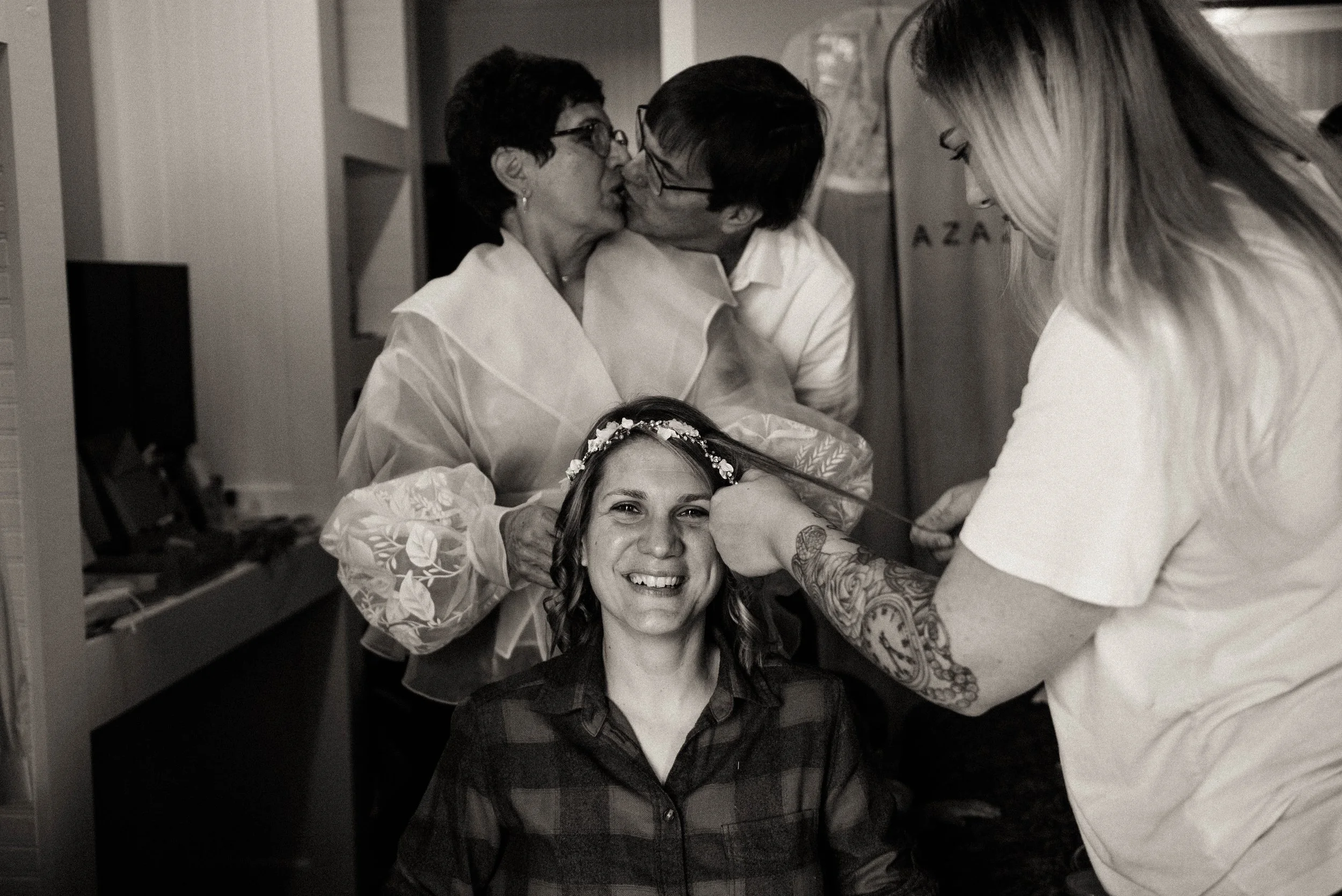 Vic + Kristen-39.jpg