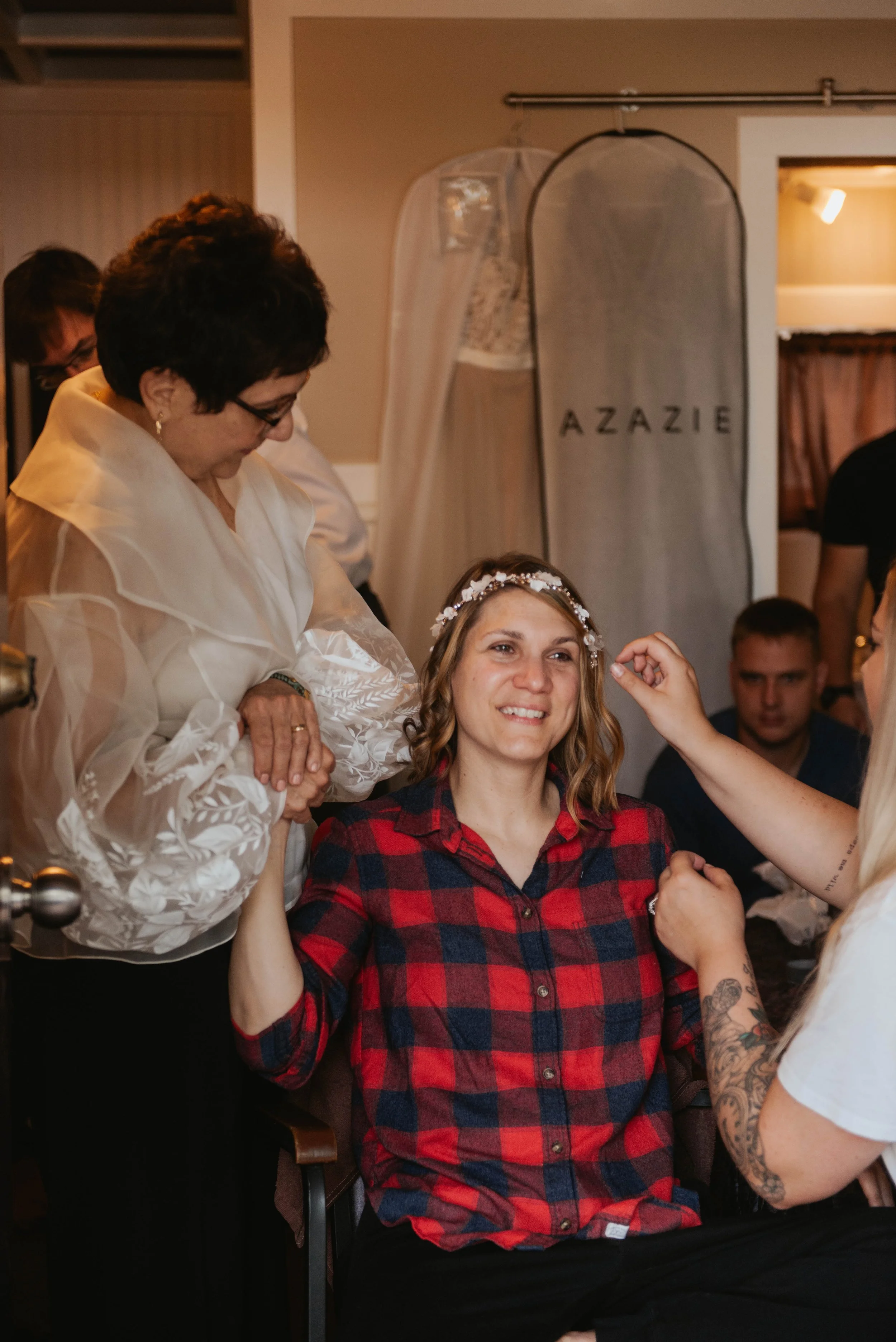 Vic + Kristen-41.jpg