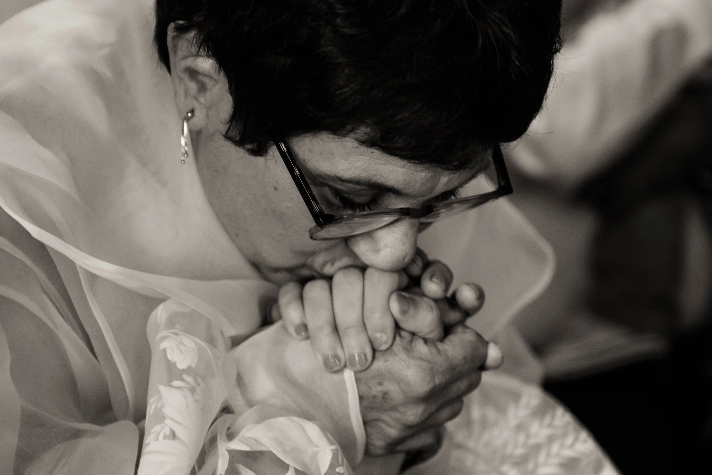 Vic + Kristen-43.jpg