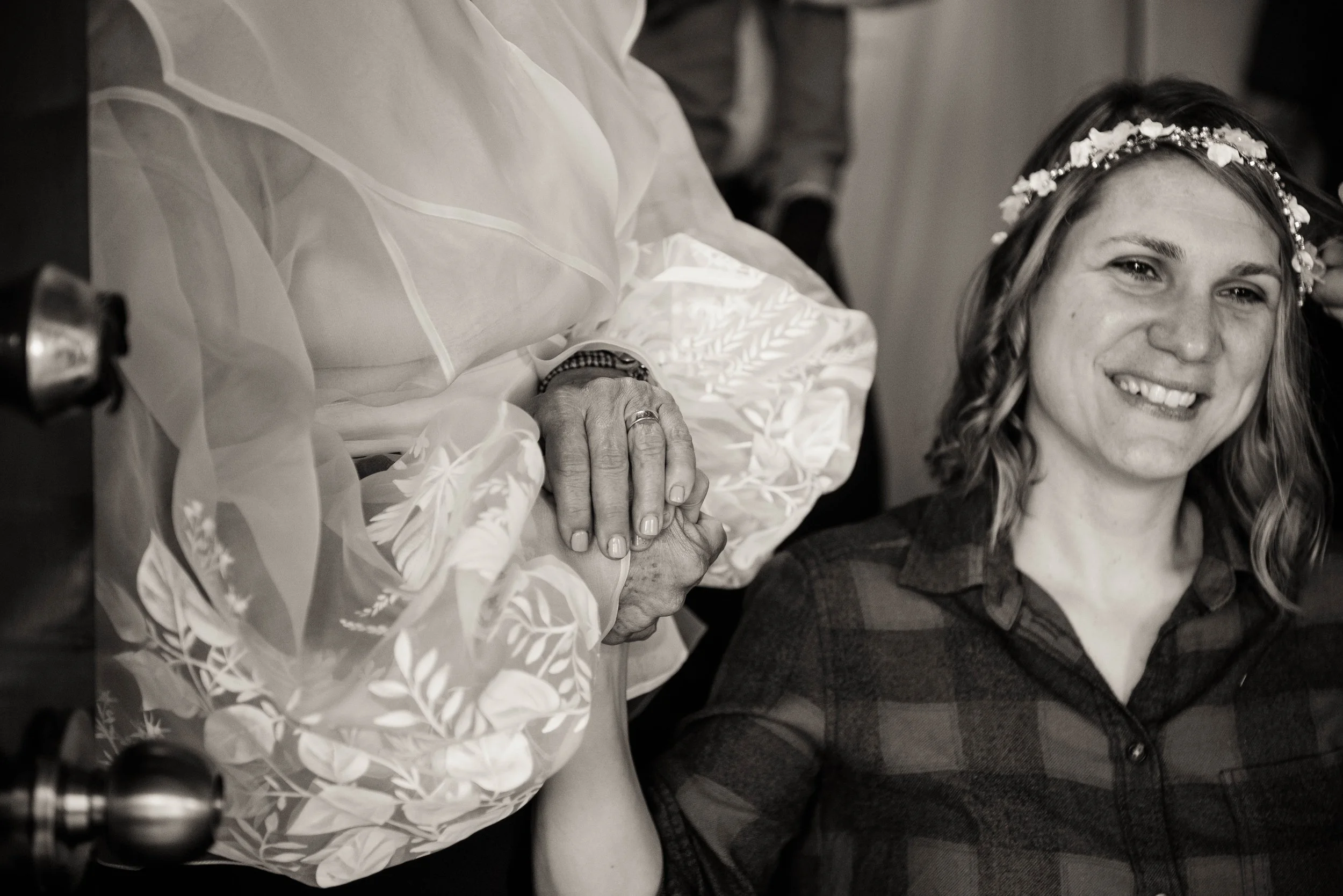 Vic + Kristen-42.jpg