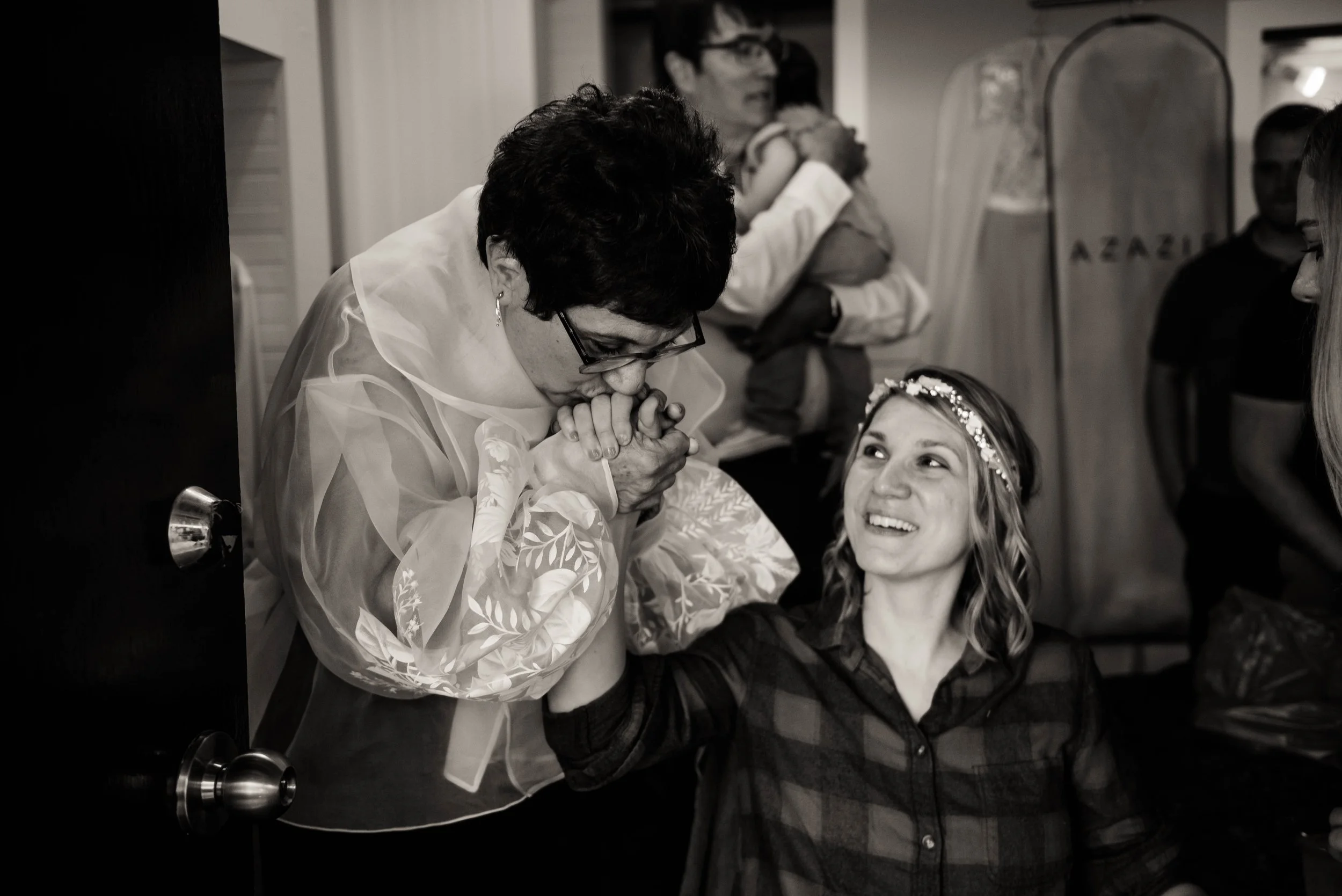 Vic + Kristen-44.jpg