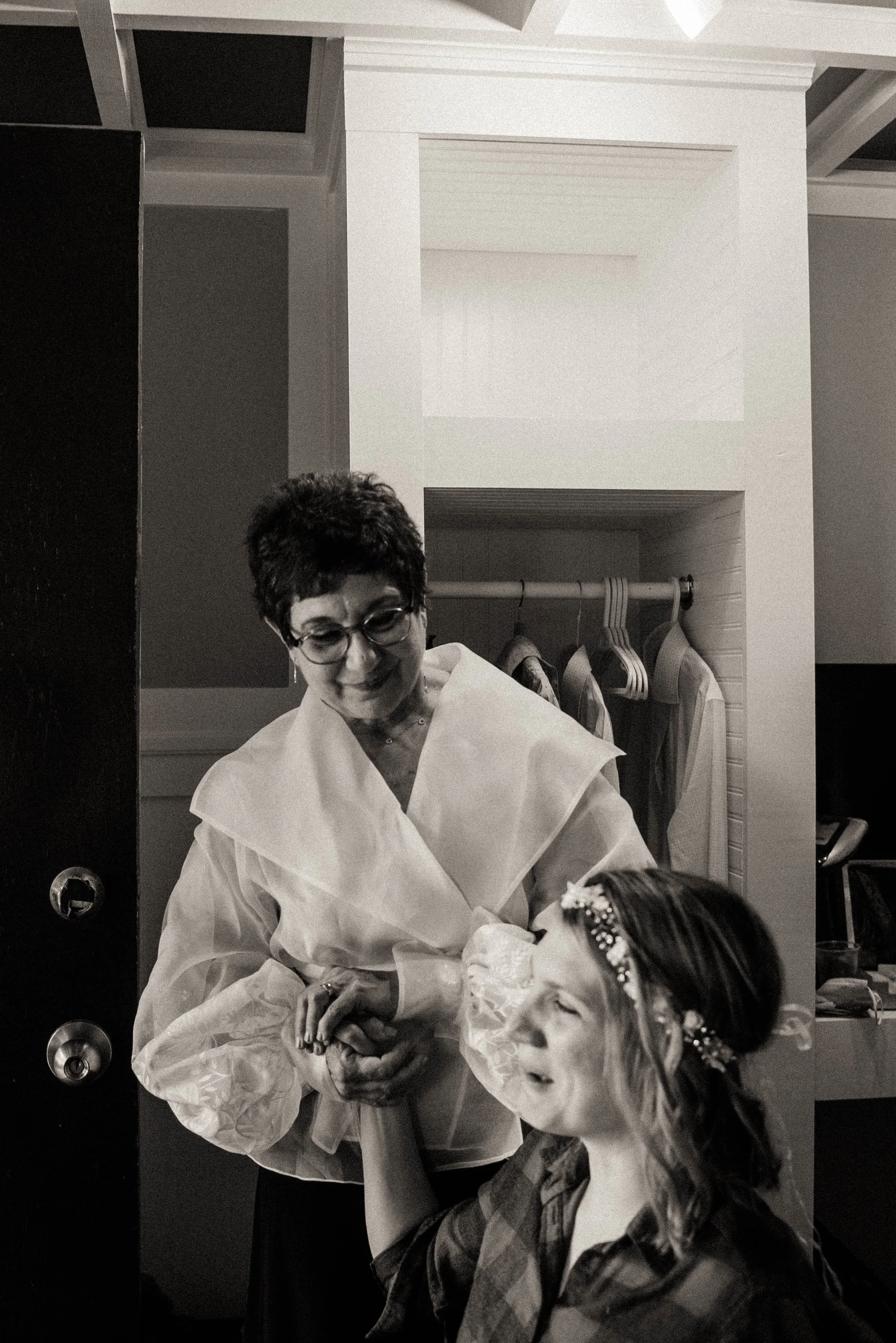 Vic + Kristen-45.jpg