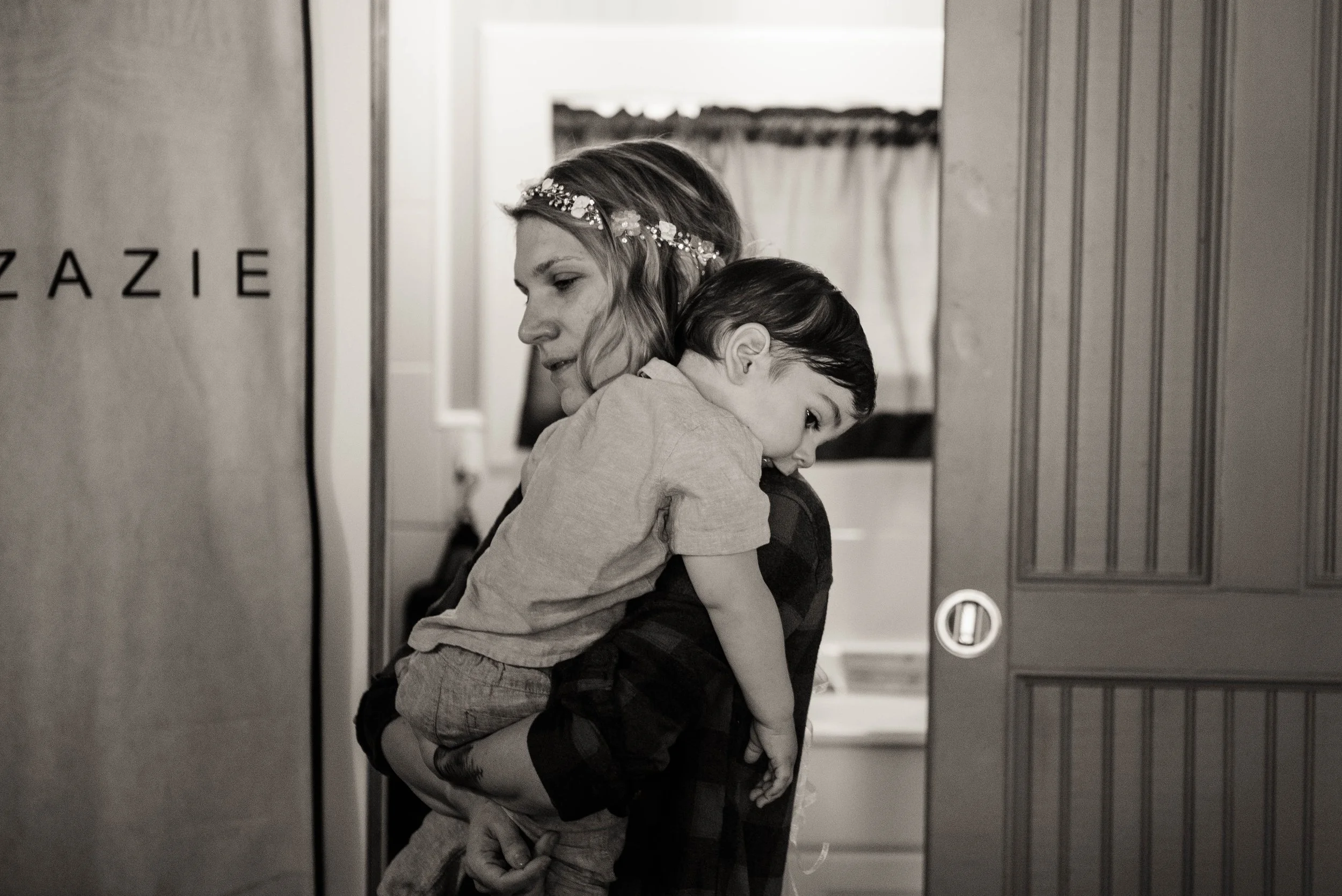 Vic + Kristen-53.jpg