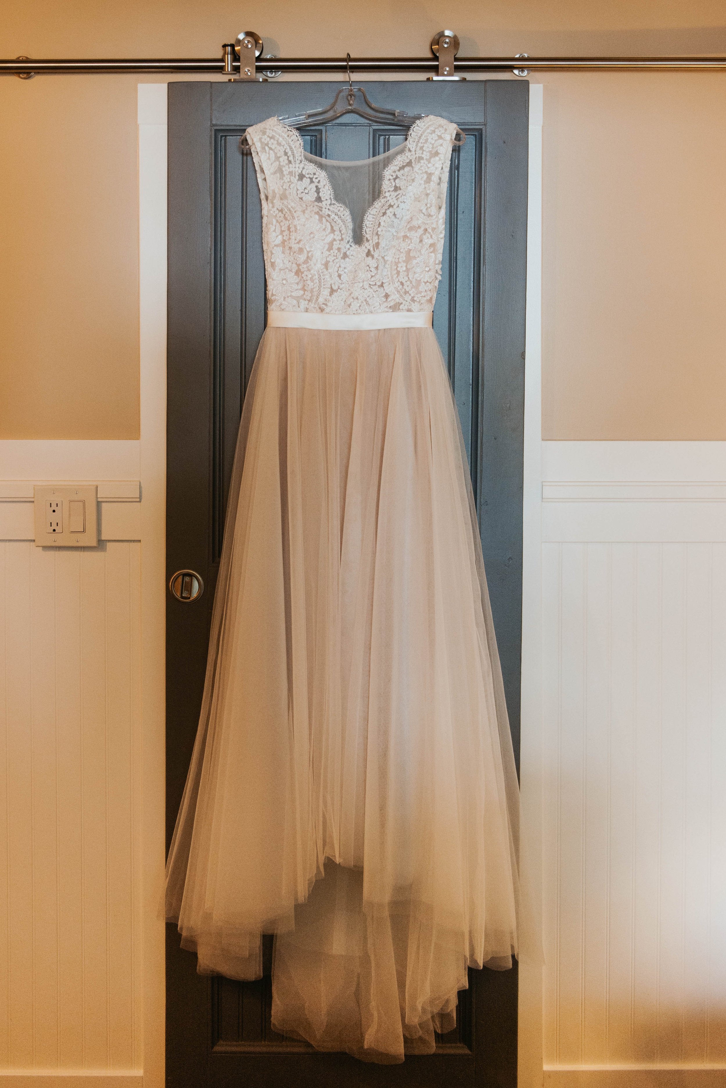 Vic + Kristen-54.jpg