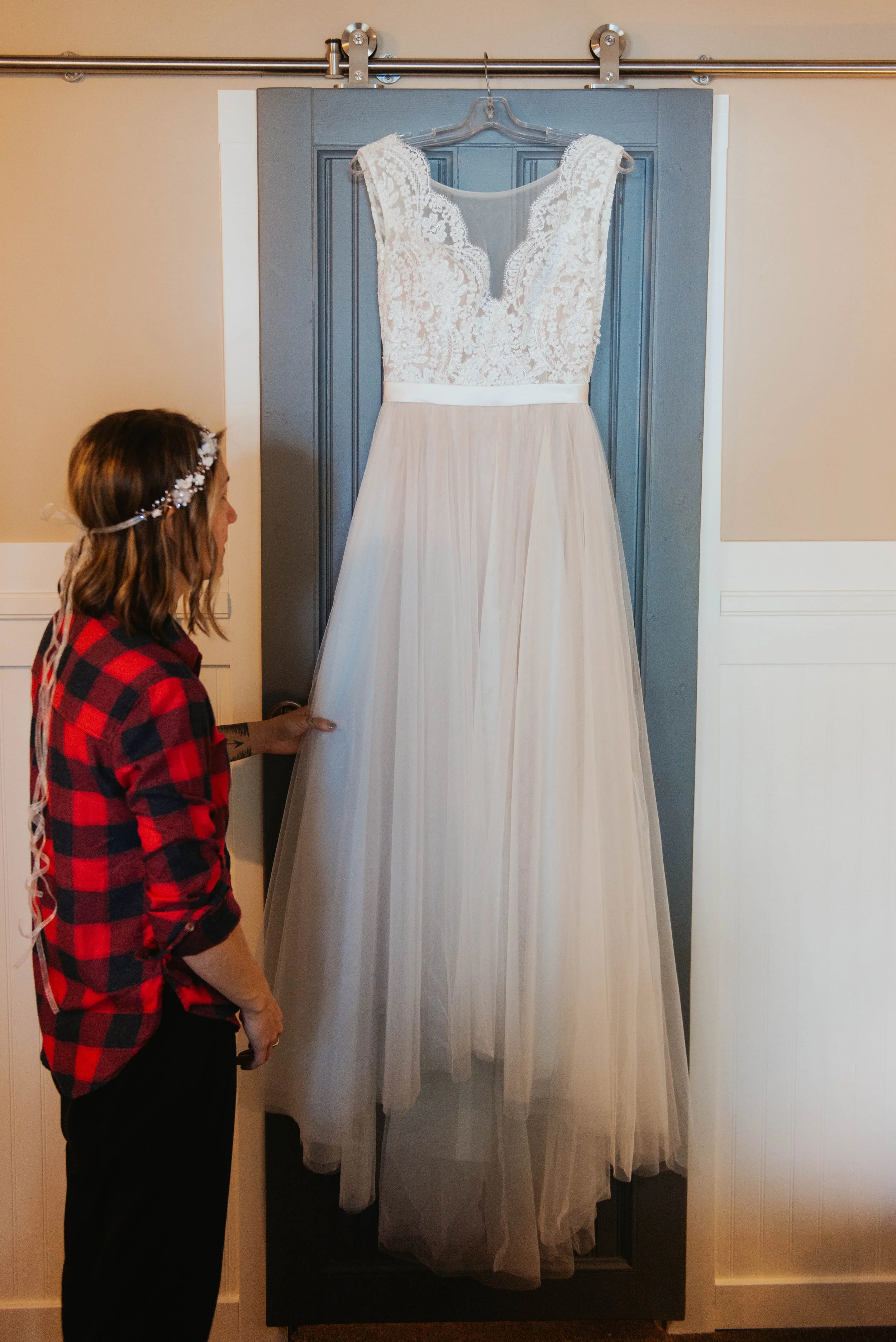 Vic + Kristen-56.jpg