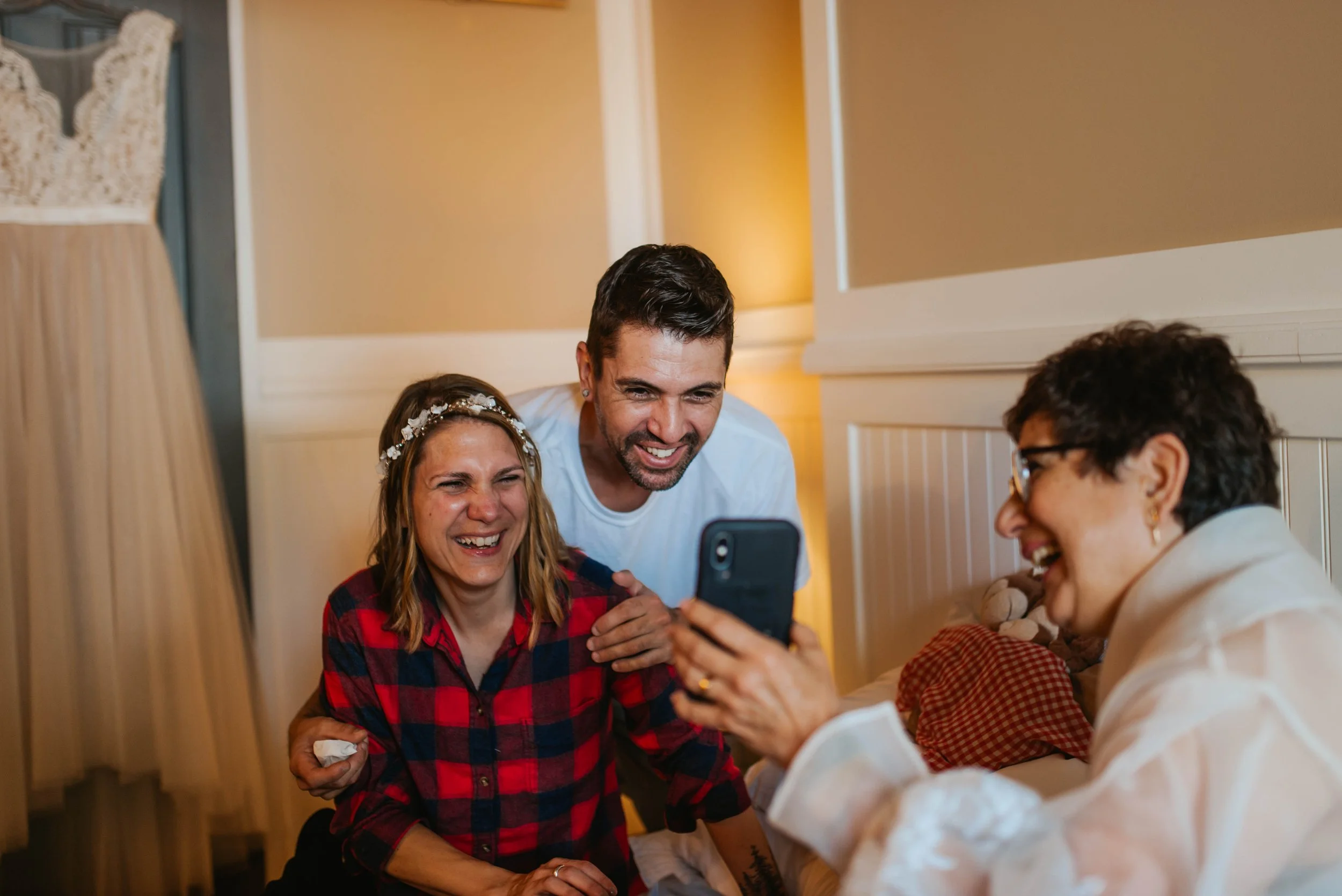 Vic + Kristen-70.jpg