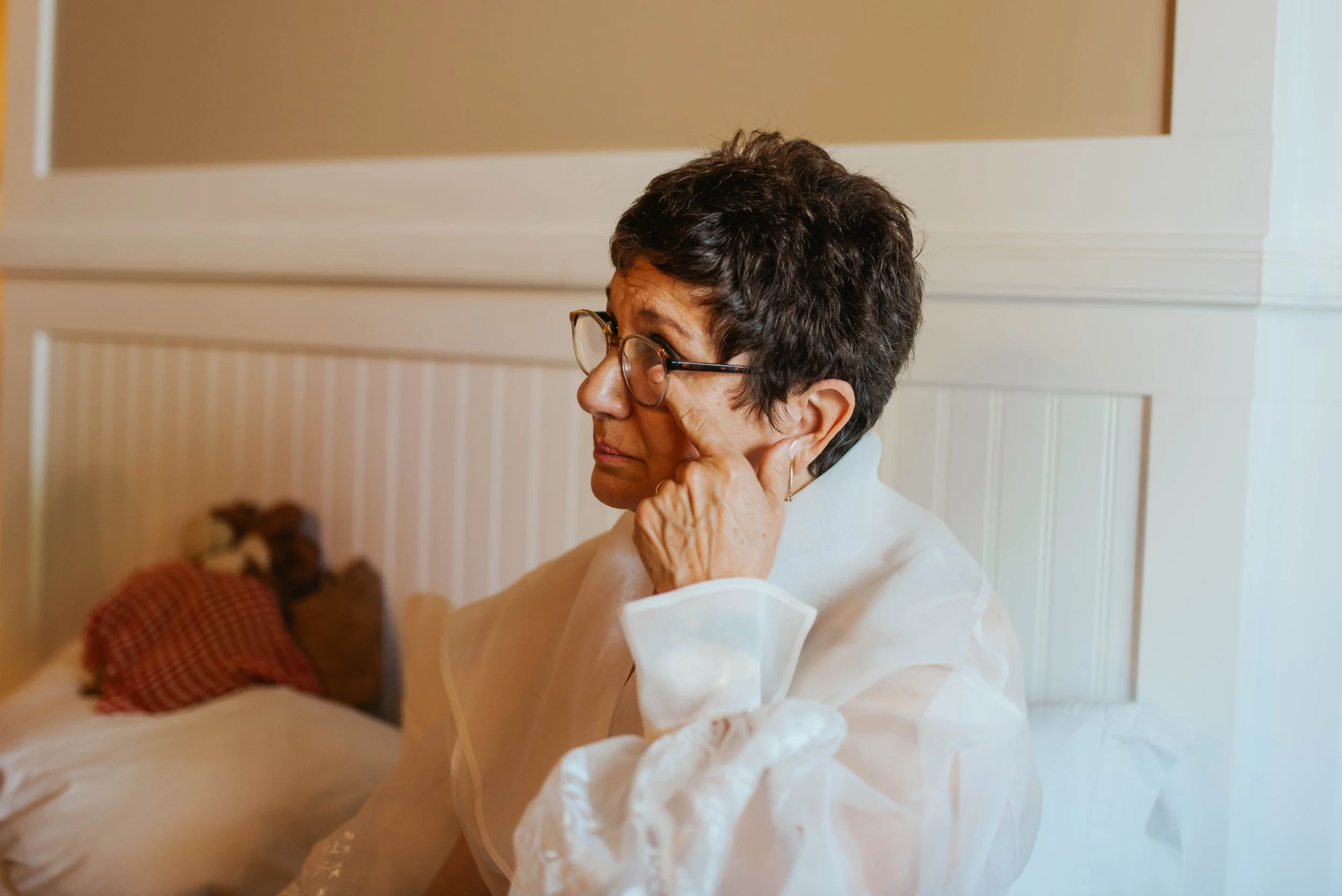 Vic + Kristen-74.jpg