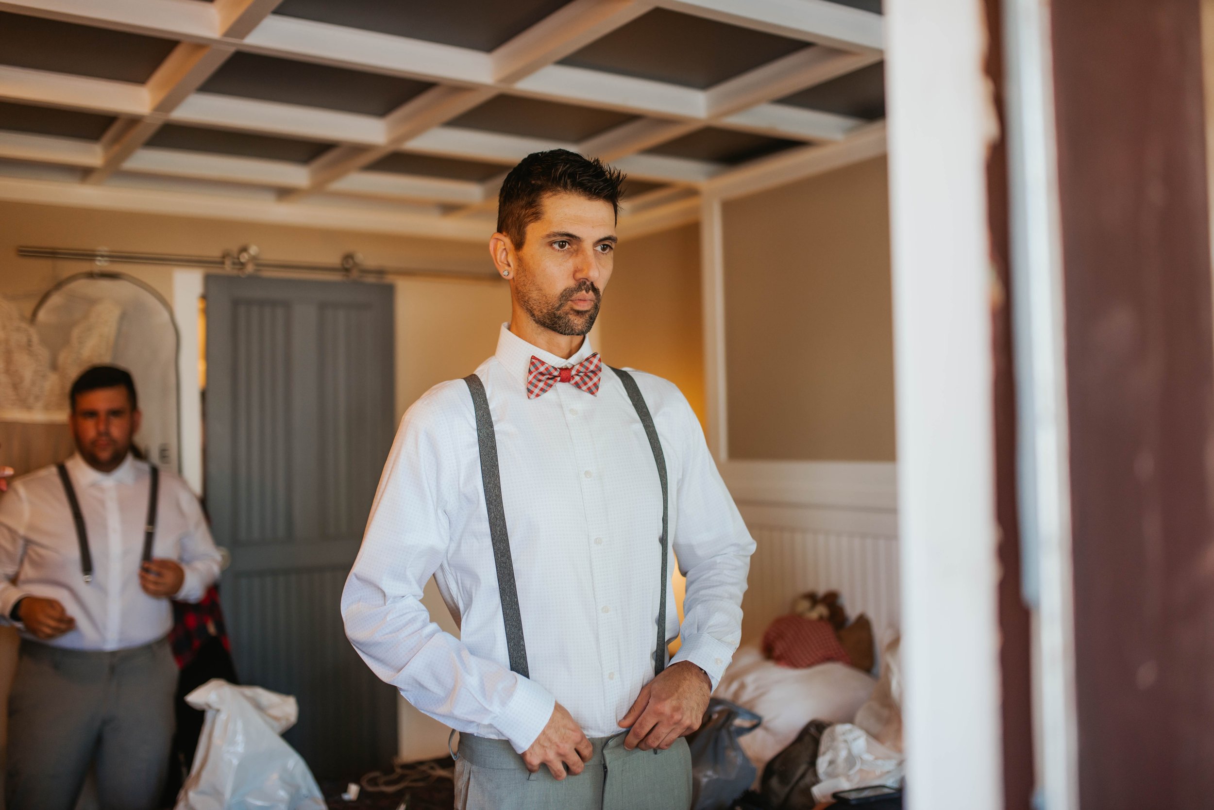 Vic + Kristen-95.jpg