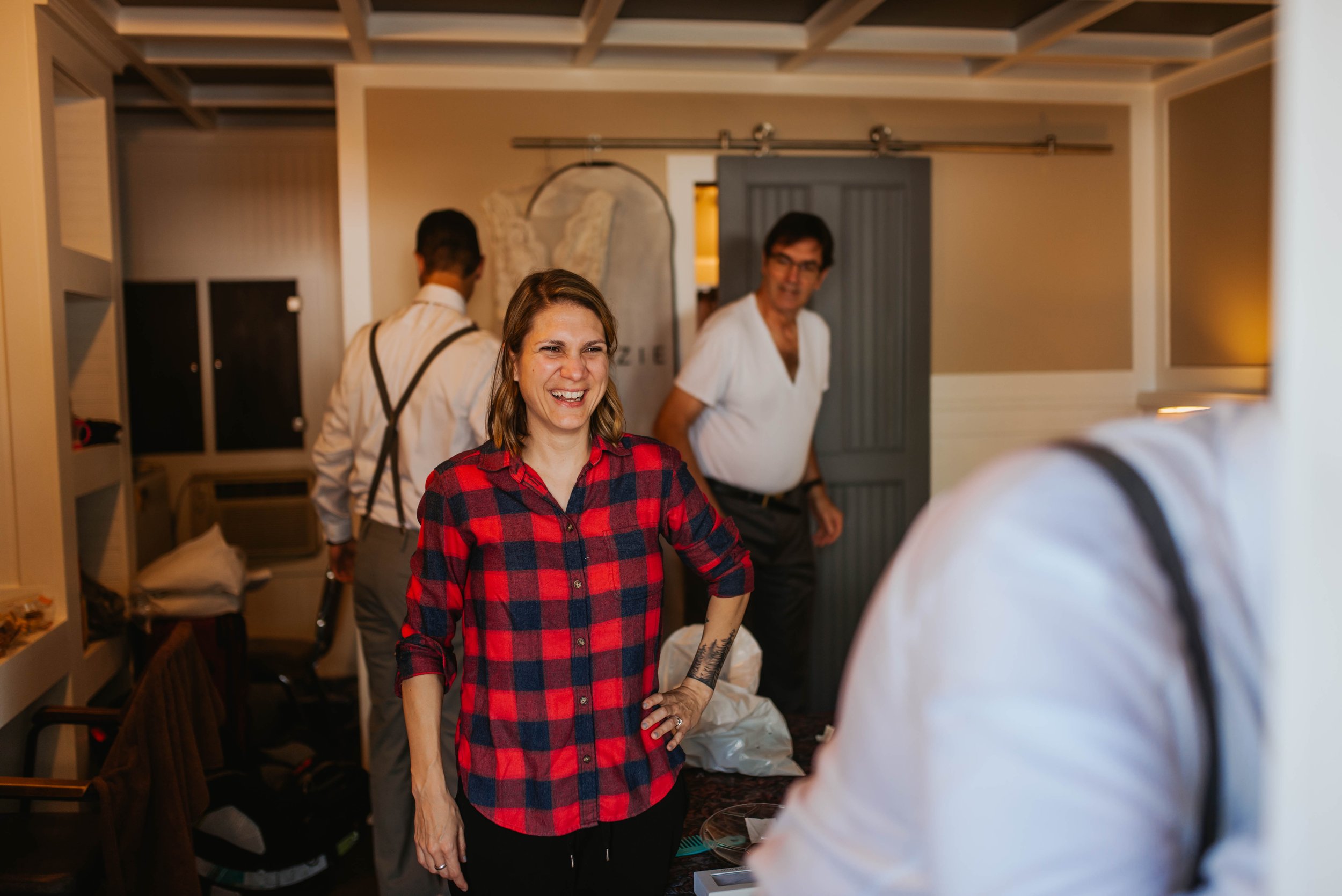 Vic + Kristen-101.jpg