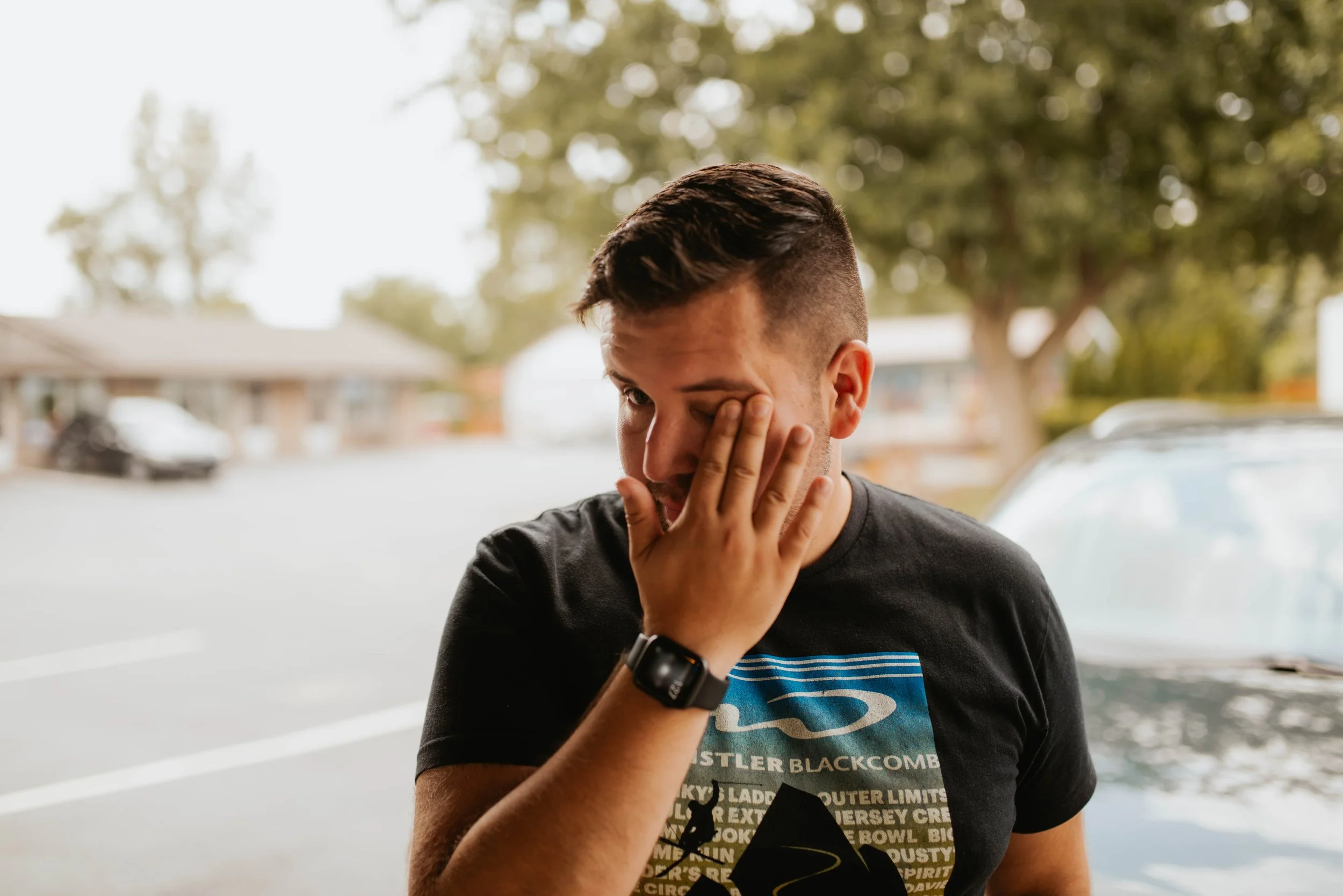 Vic + Kristen-161.jpg