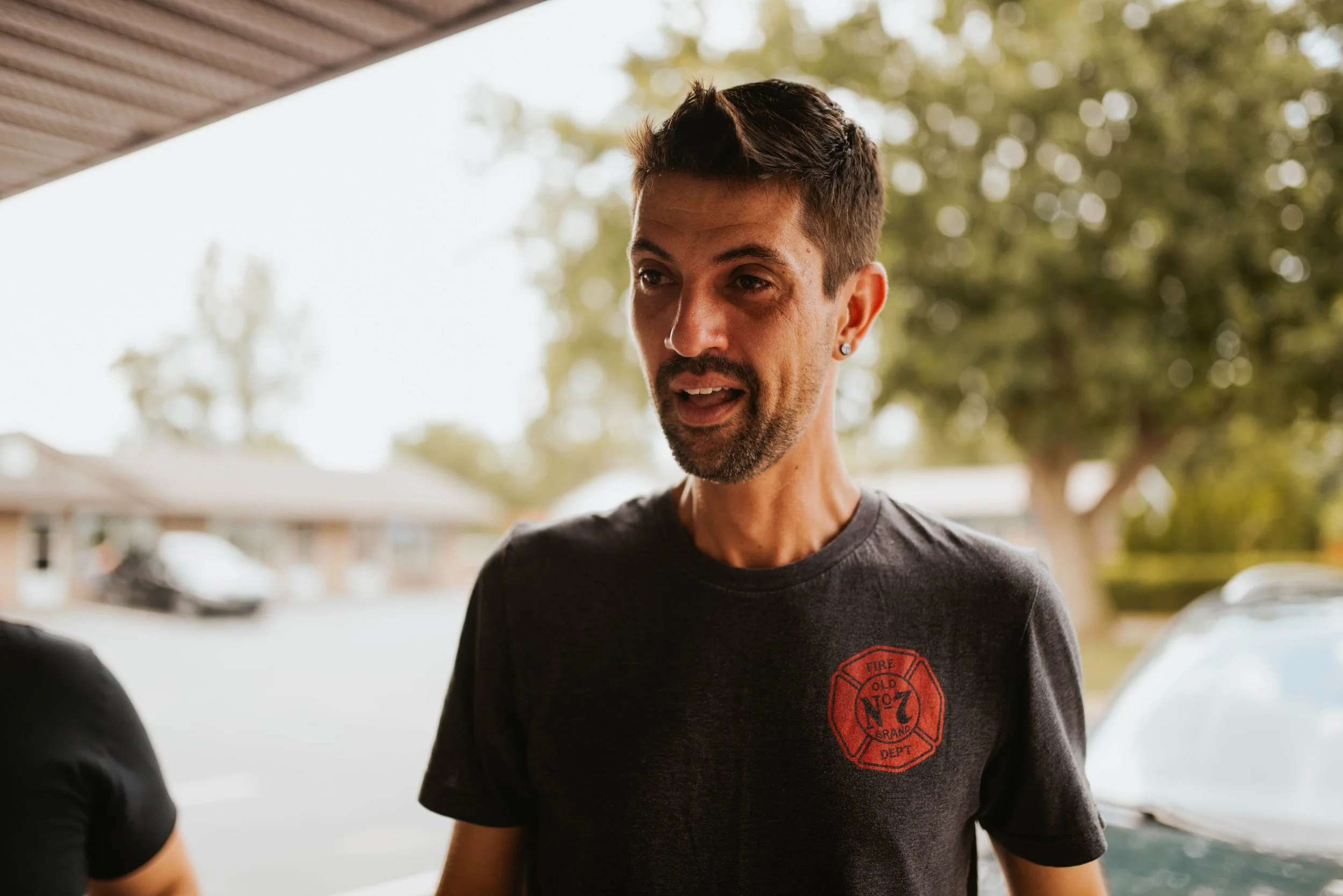 Vic + Kristen-160.jpg