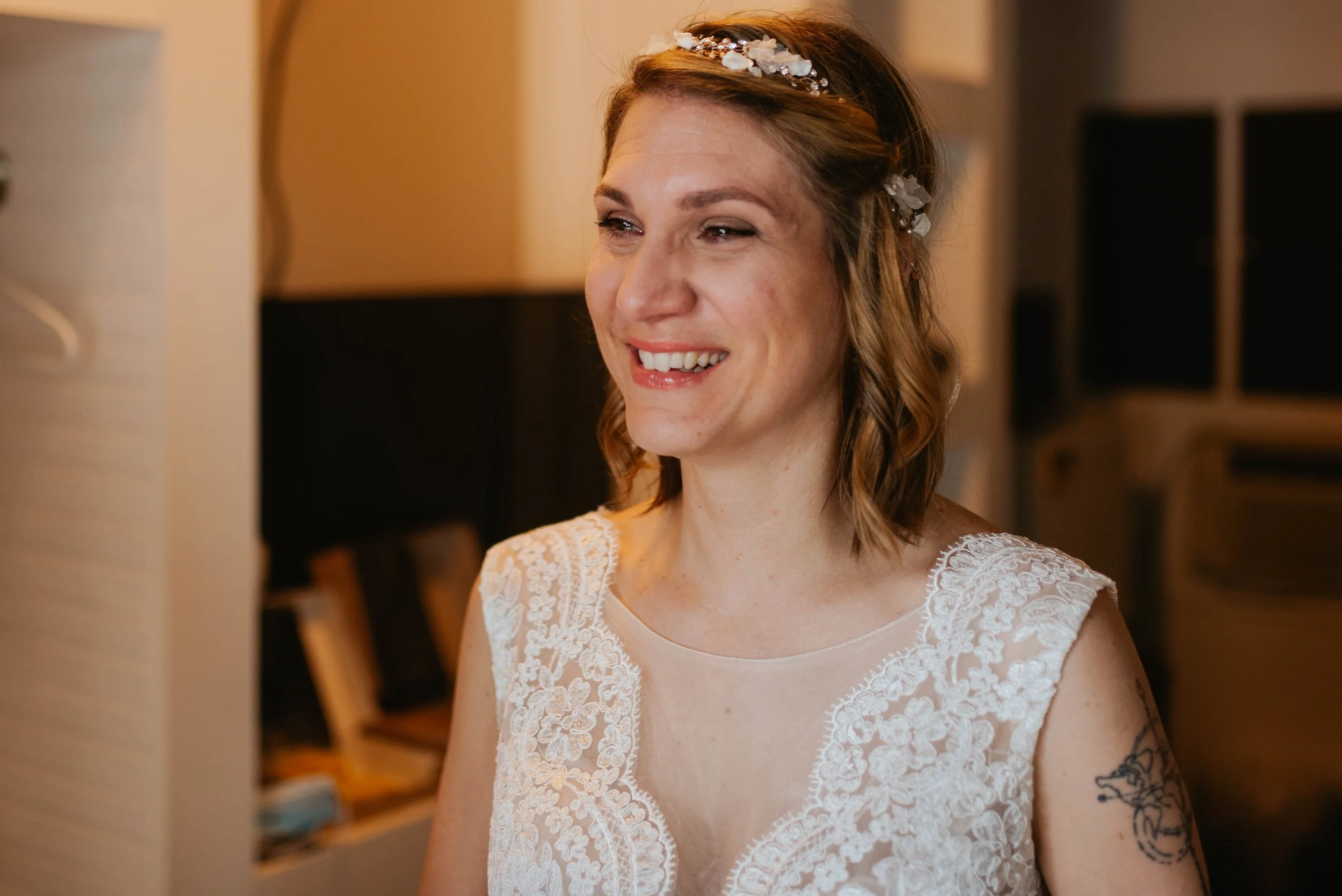 Vic + Kristen-171.jpg