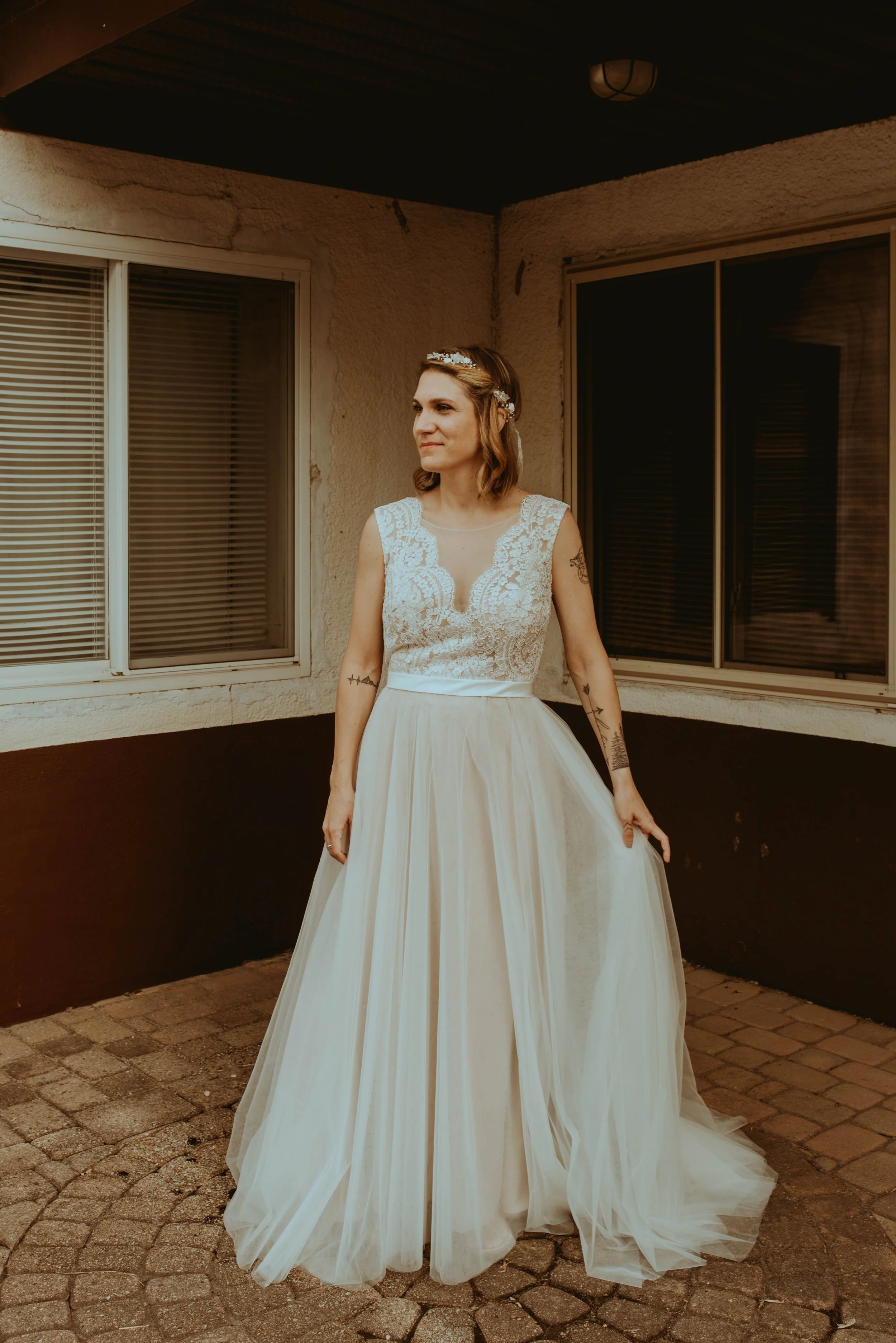 Vic + Kristen-174.jpg